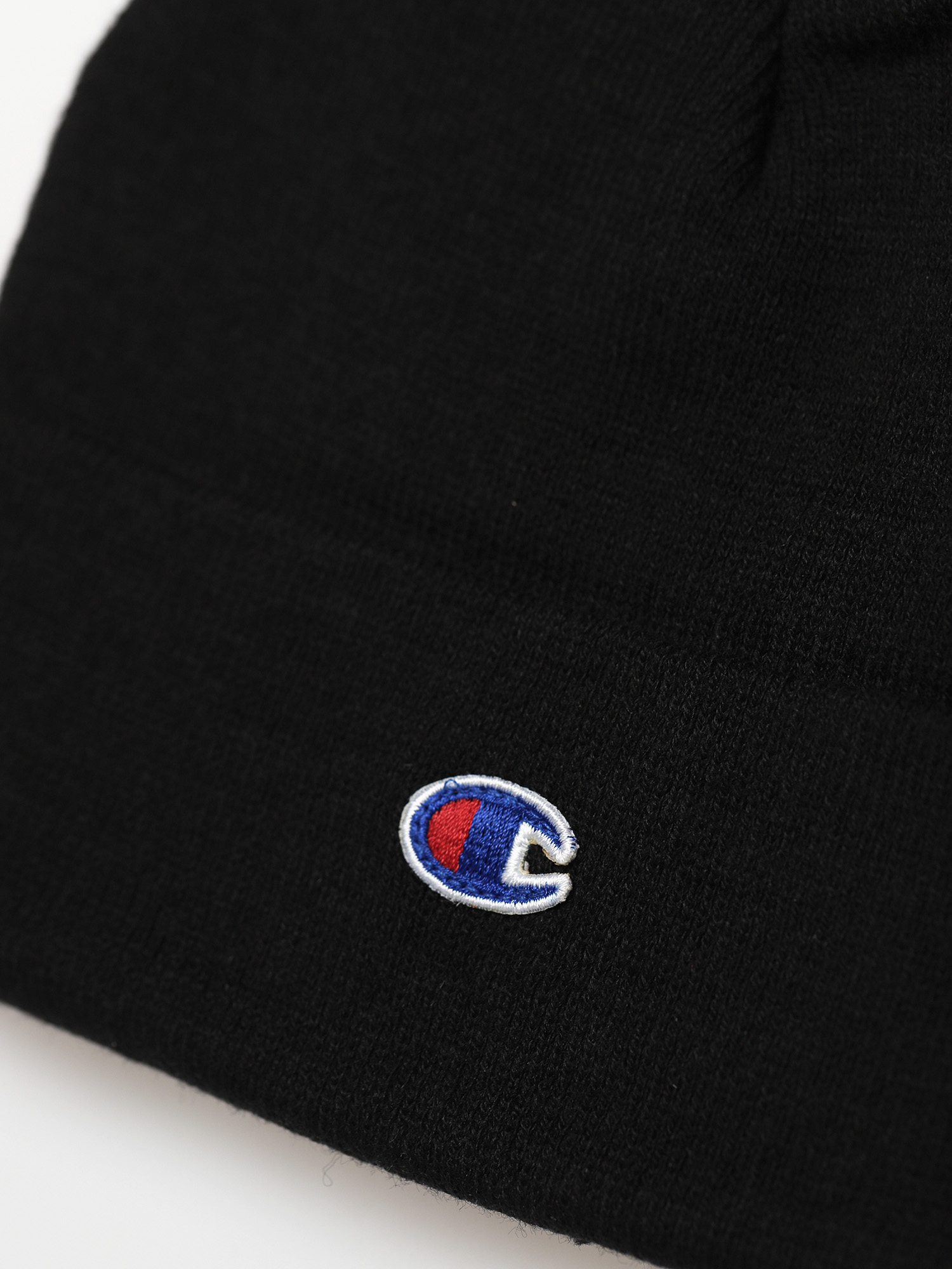 Champion Beanie 805448 Sapka (nbk)