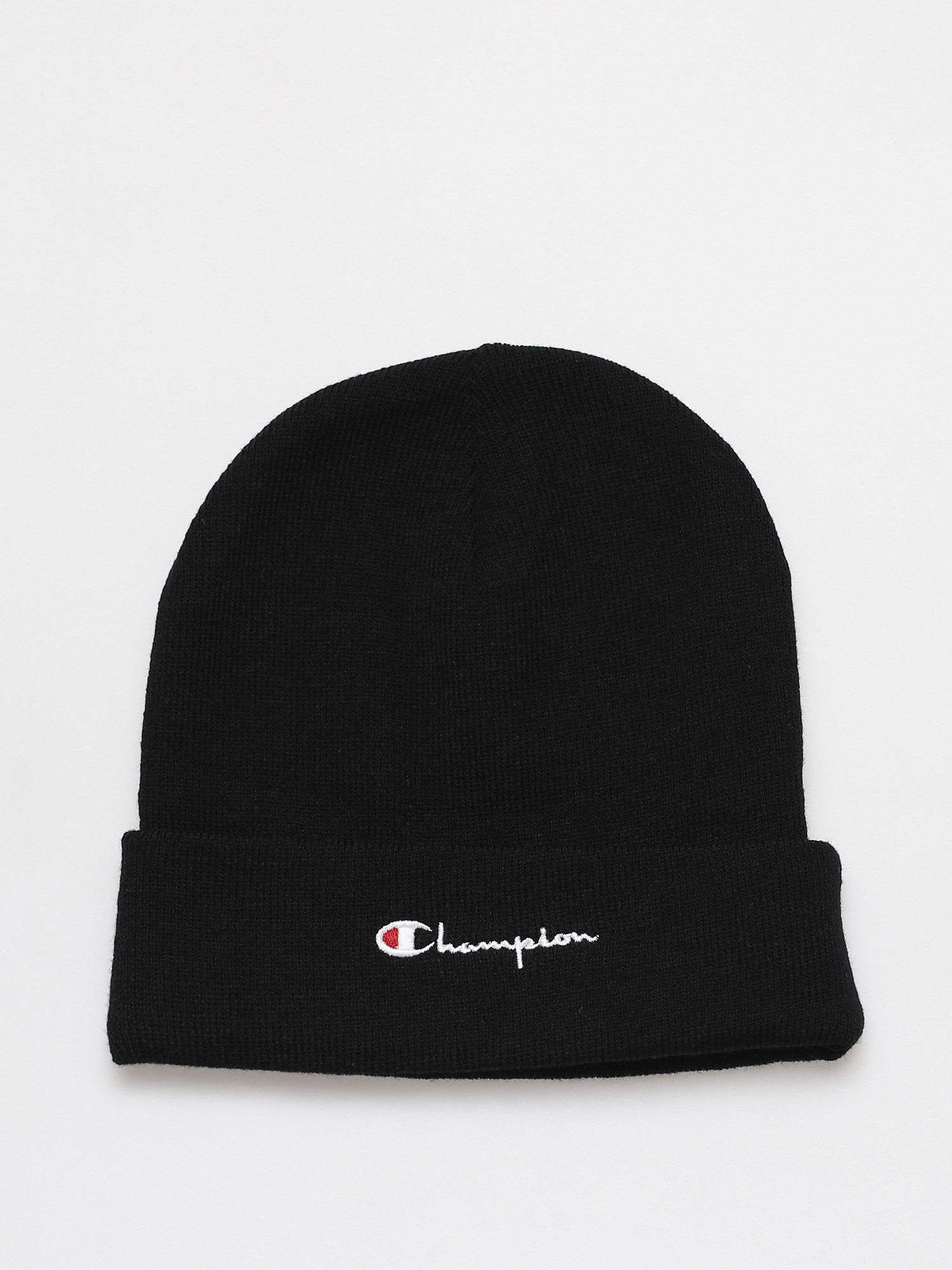 Champion Beanie 805449 Sapka (nbk)