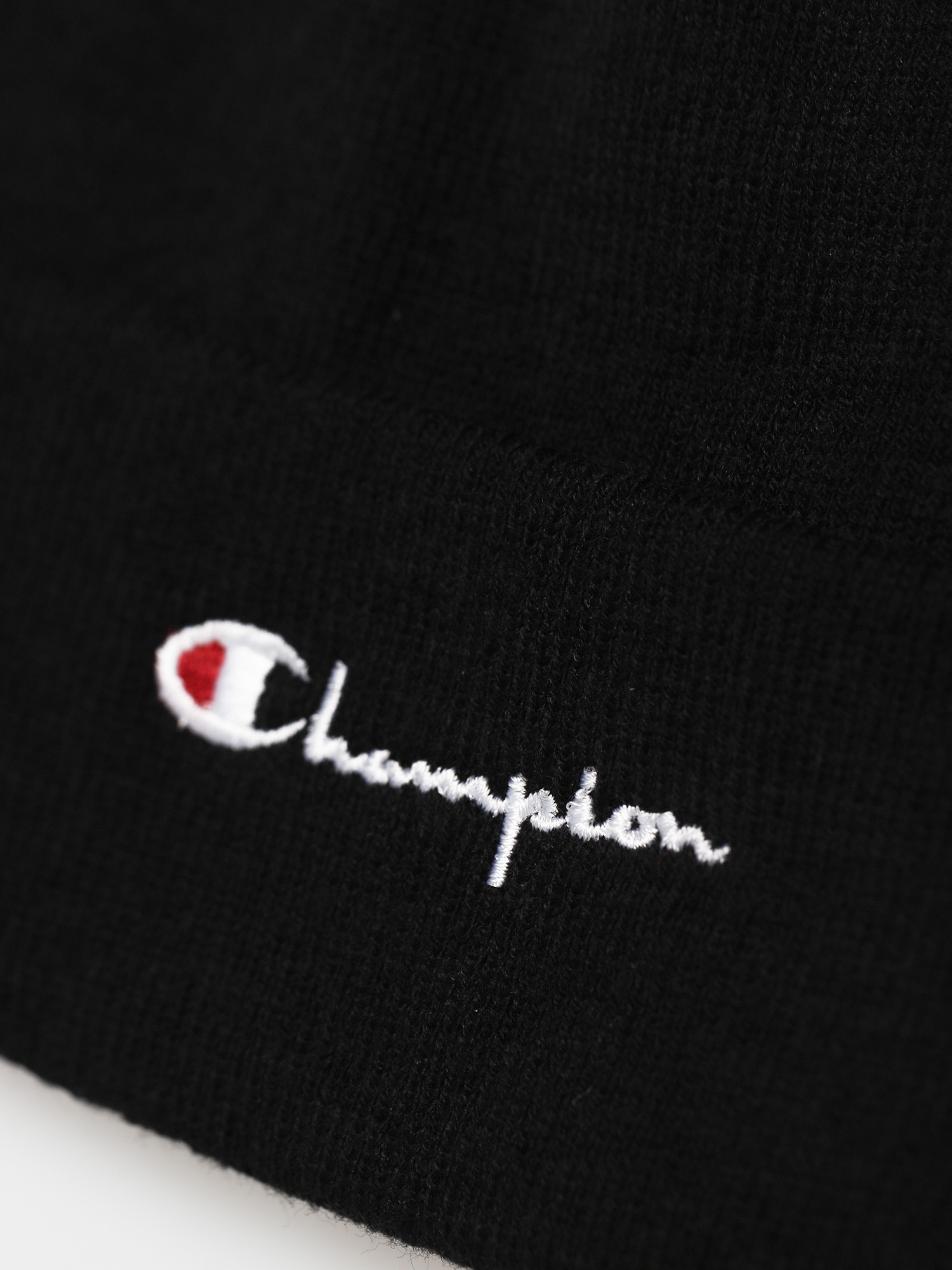 Champion Beanie 805449 Sapka (nbk)