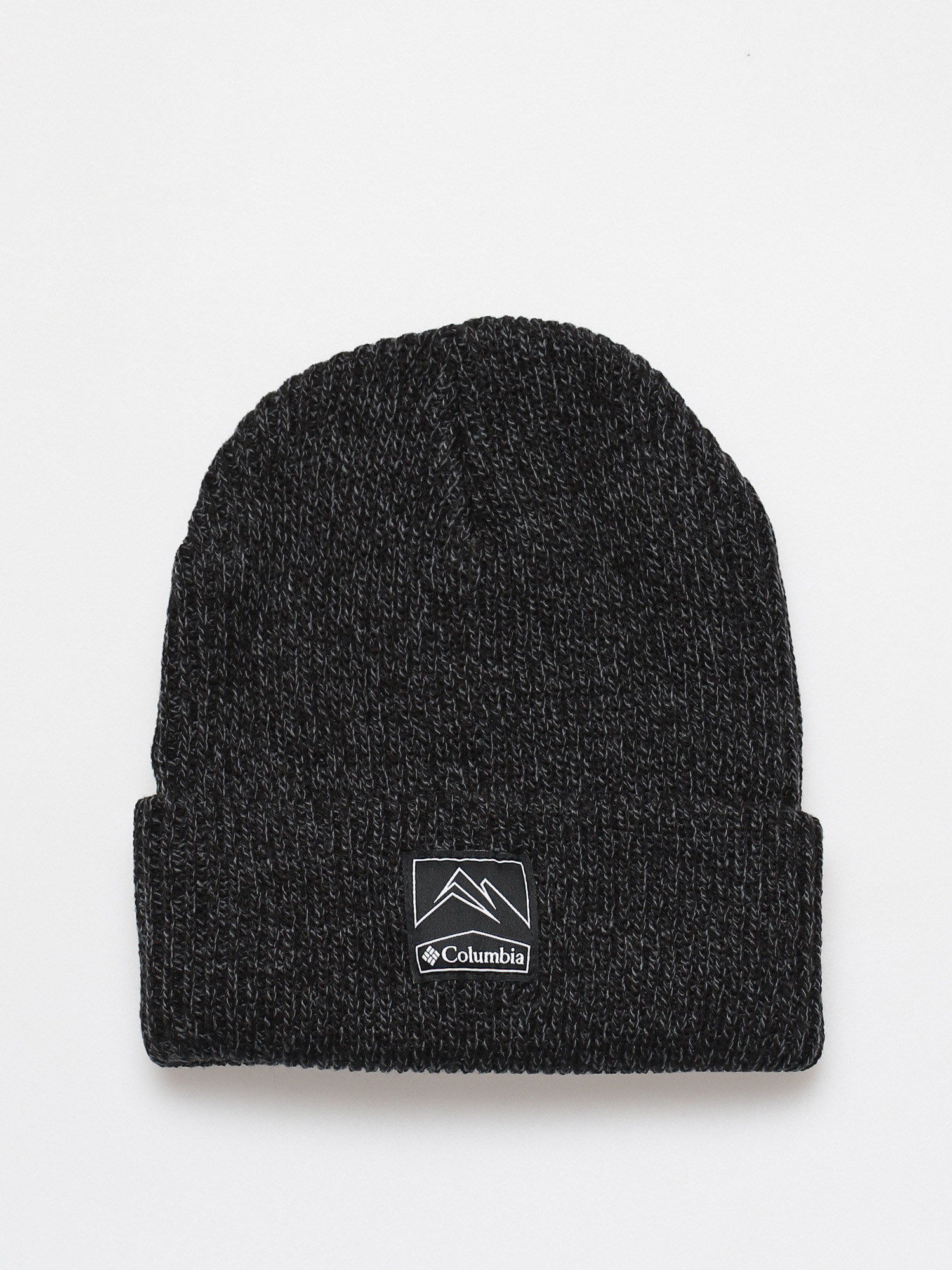 Columbia Whirlibird Sapka (black/graphite)