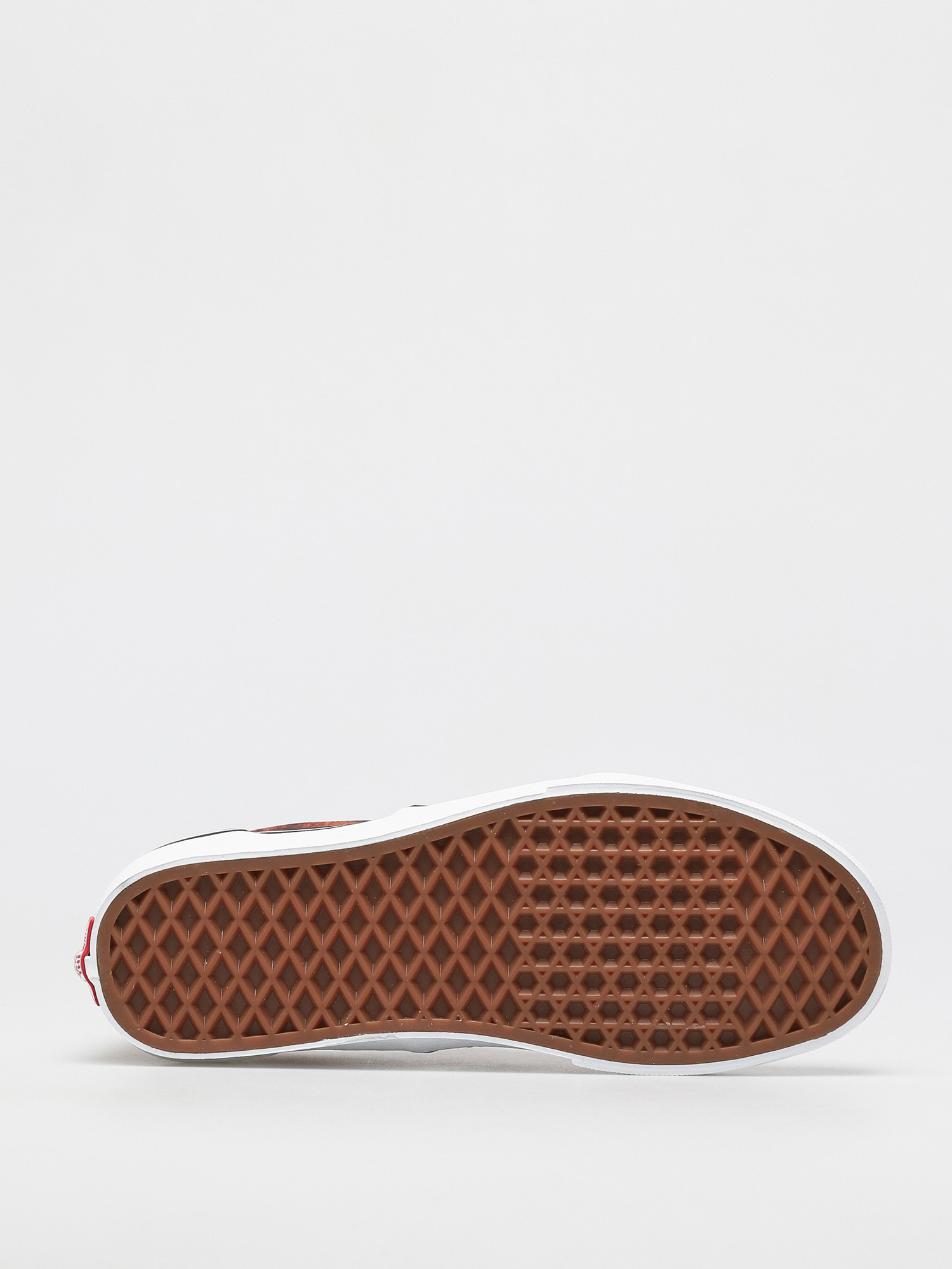 Vans Era Cipők Wmn (tiger/true white)