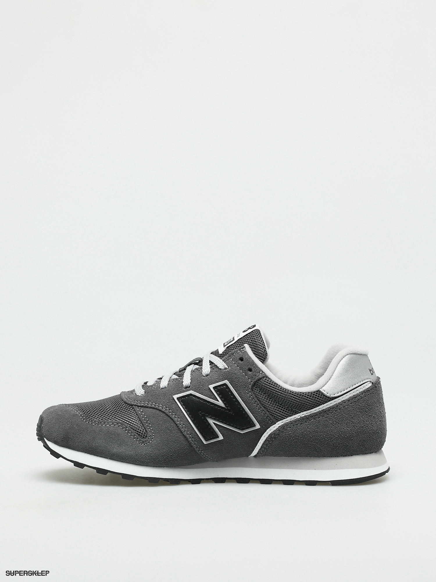 new balance 373 junior