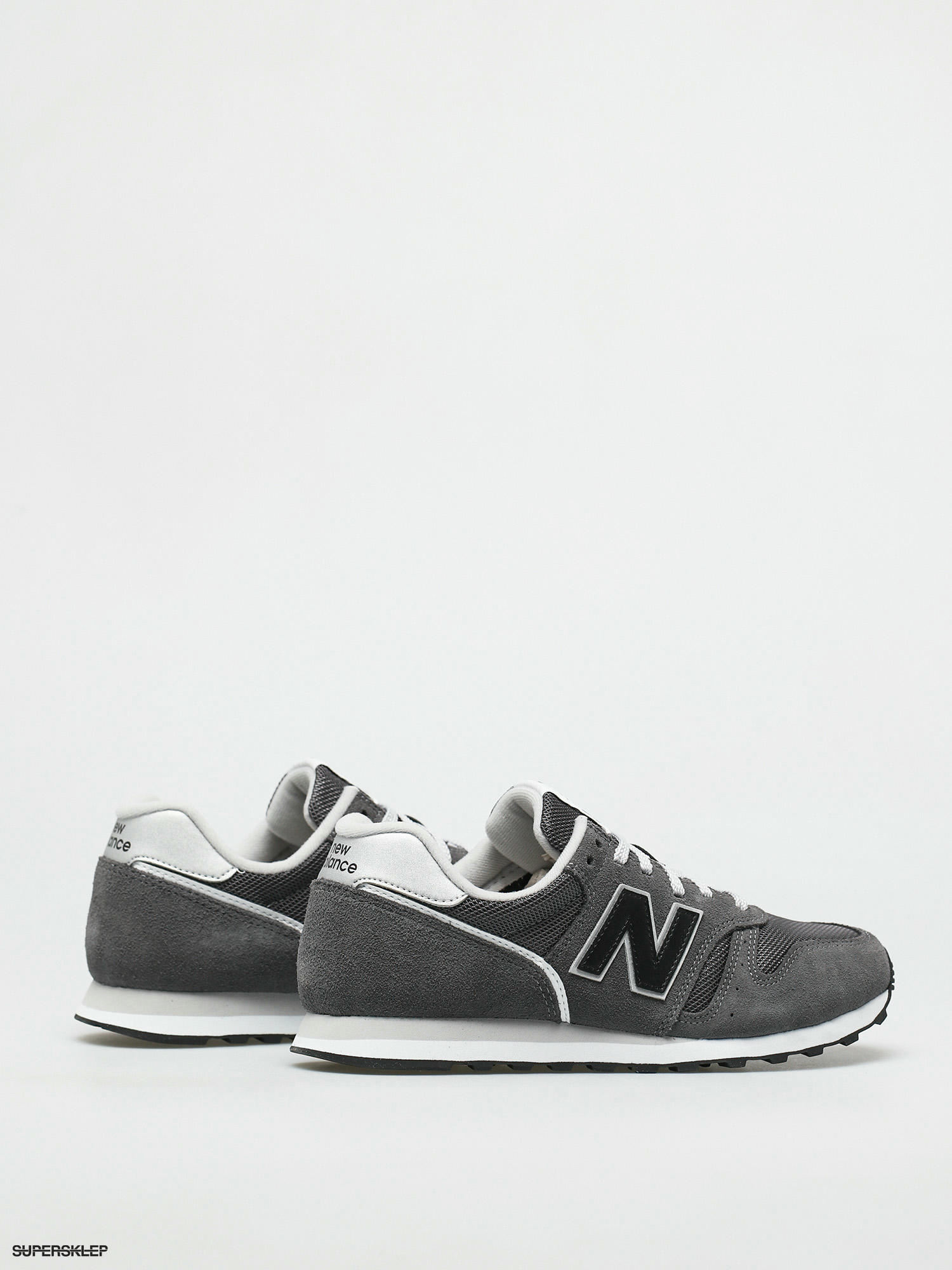 new balance 373 junior