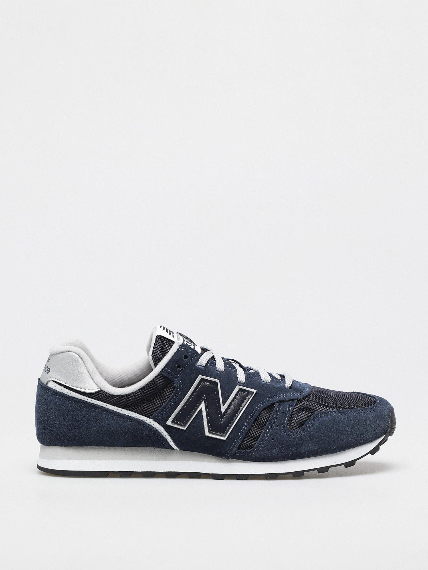 New Balance 373 Cipők (navy)