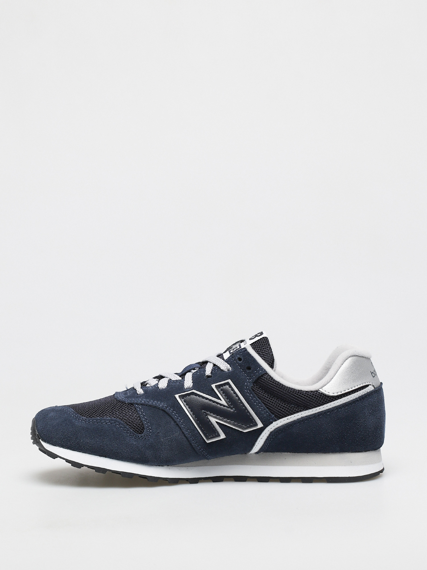 New Balance 373 Cipők (navy)