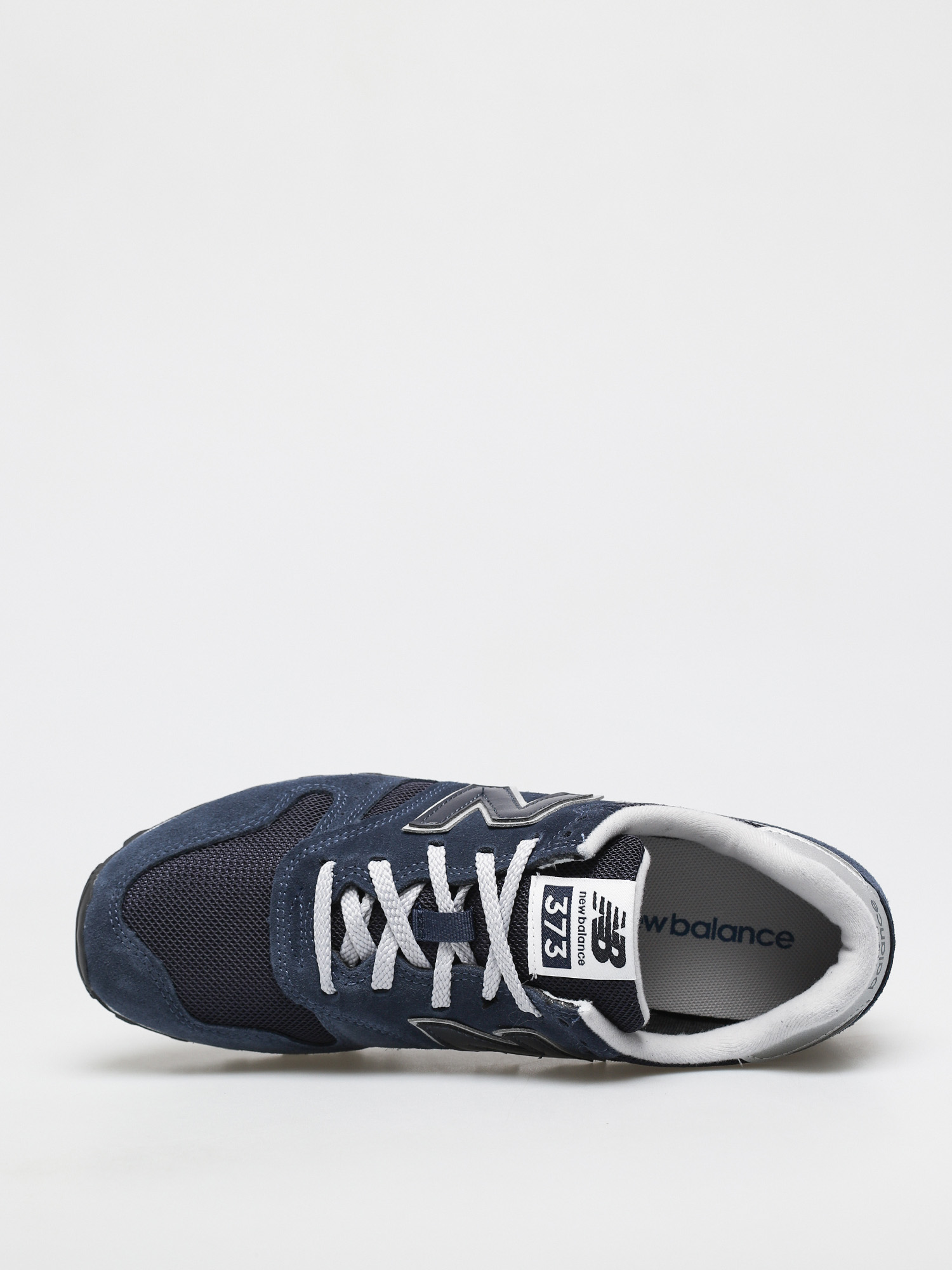 New Balance 373 Cipők (navy)