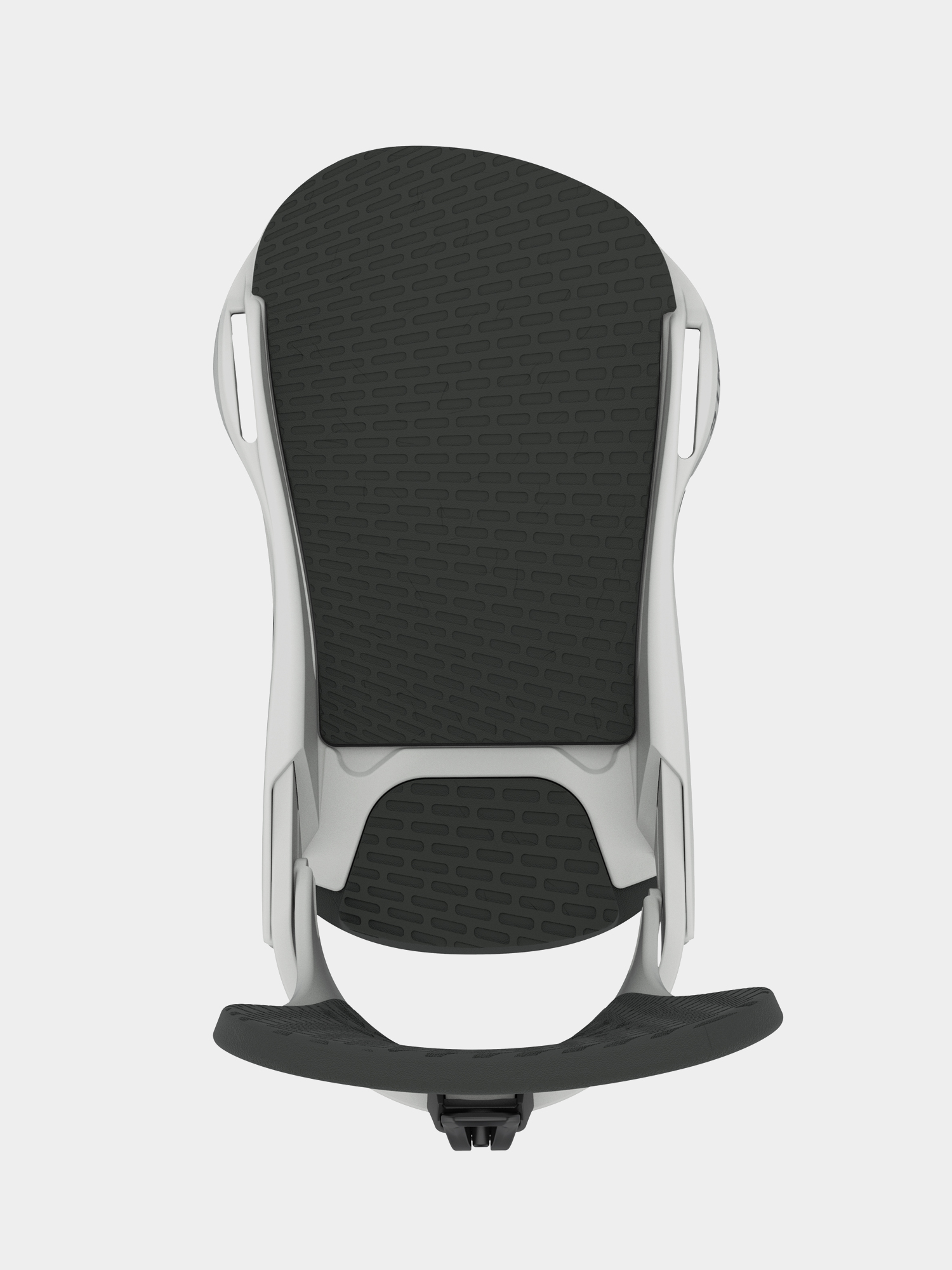 Férfi Union Str Snowboard kötés (stone)