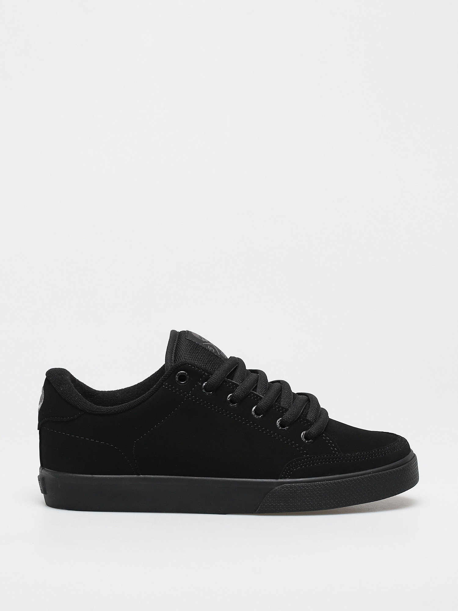 Circa Lopez 50 Cipu0151k (black/black/synthetic)