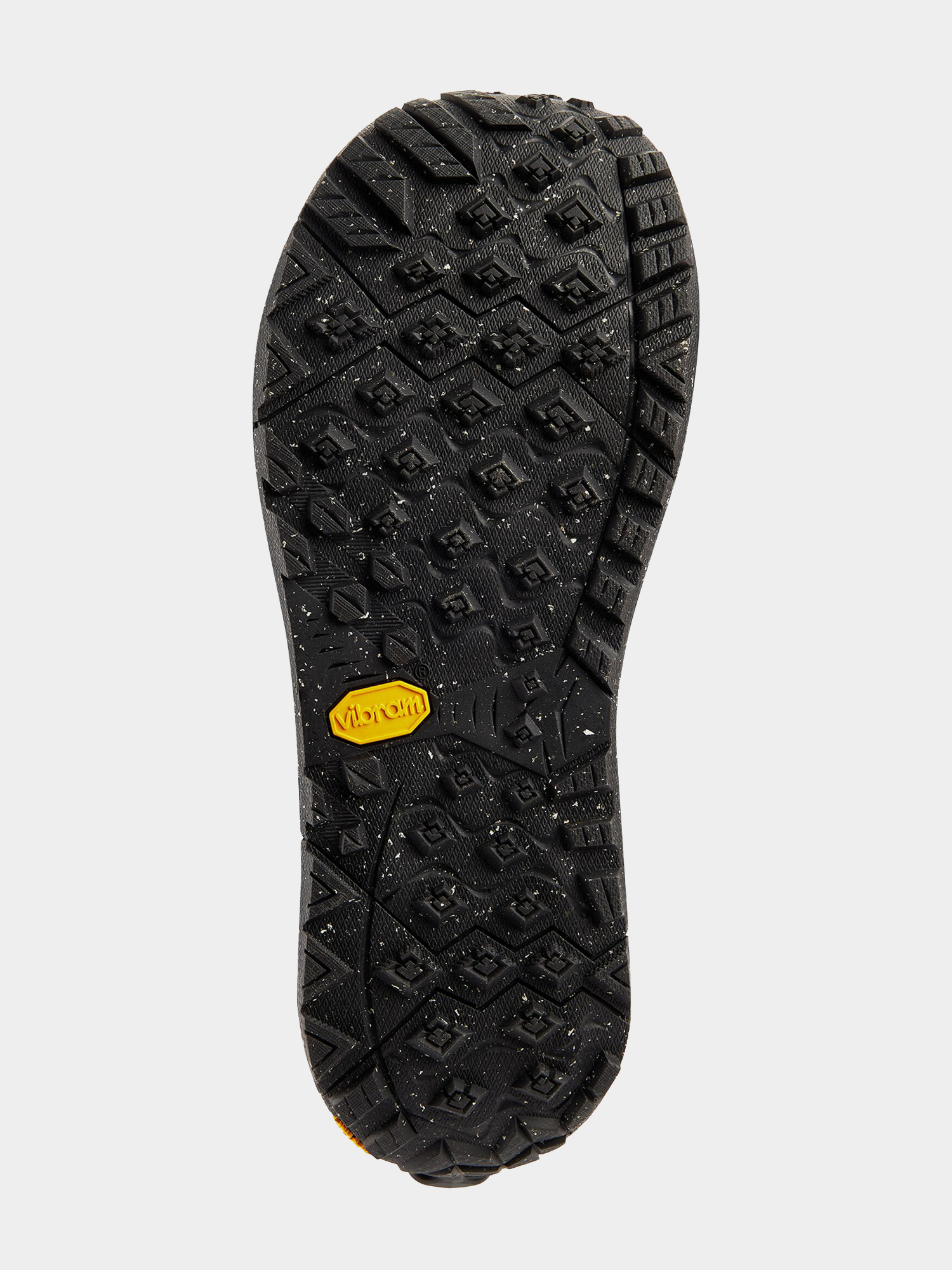 Férfi Burton Ion Step On Snowboard cipők (black)