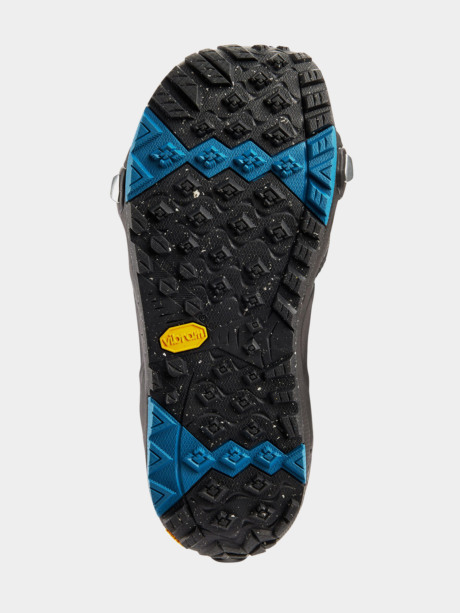 Férfi Burton Photon Step On Snowboard cipők (black)