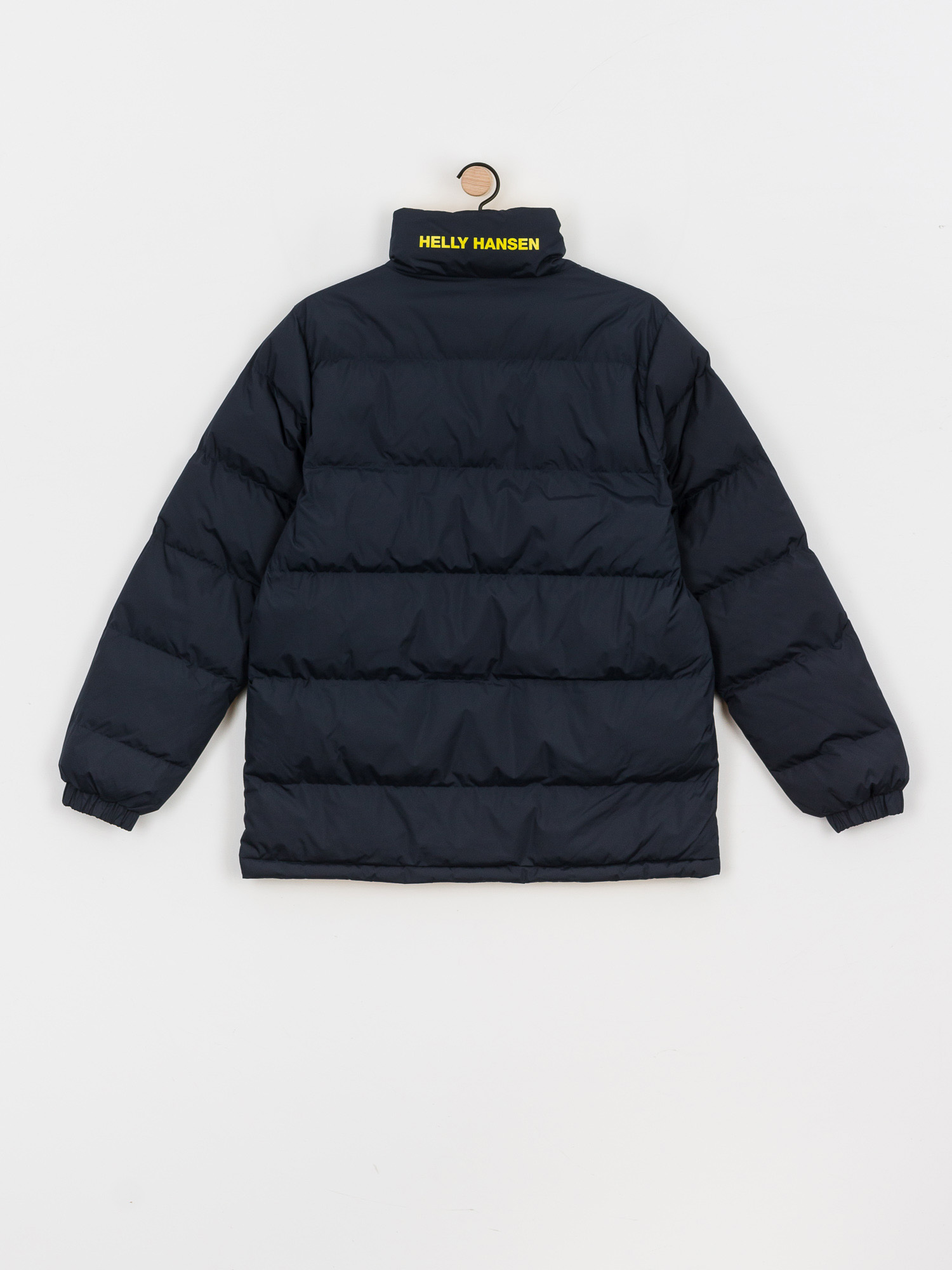 Helly Hansen Hh Urban Reversible Dzseki (navy)