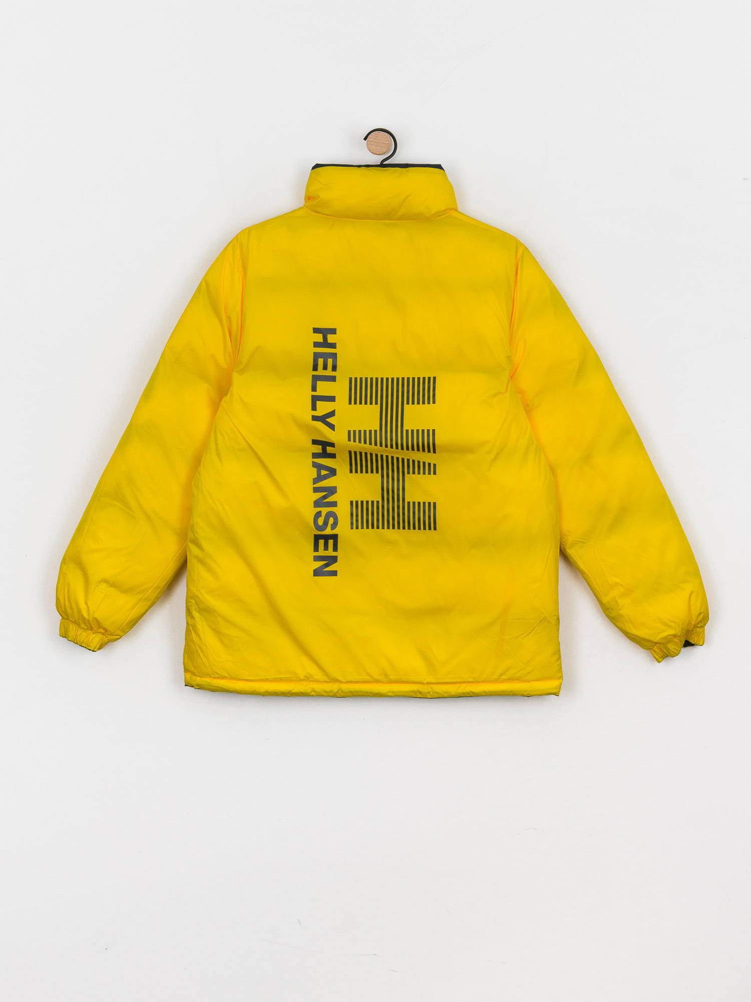 Helly Hansen Hh Urban Reversible Dzseki (navy)