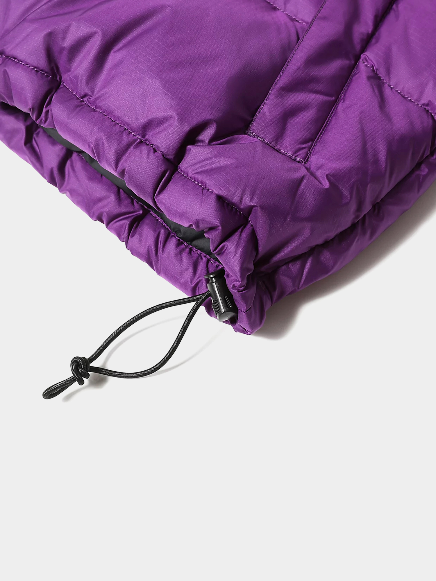 The North Face 1996 Retro Nuptse Dzseki (gravity purple)