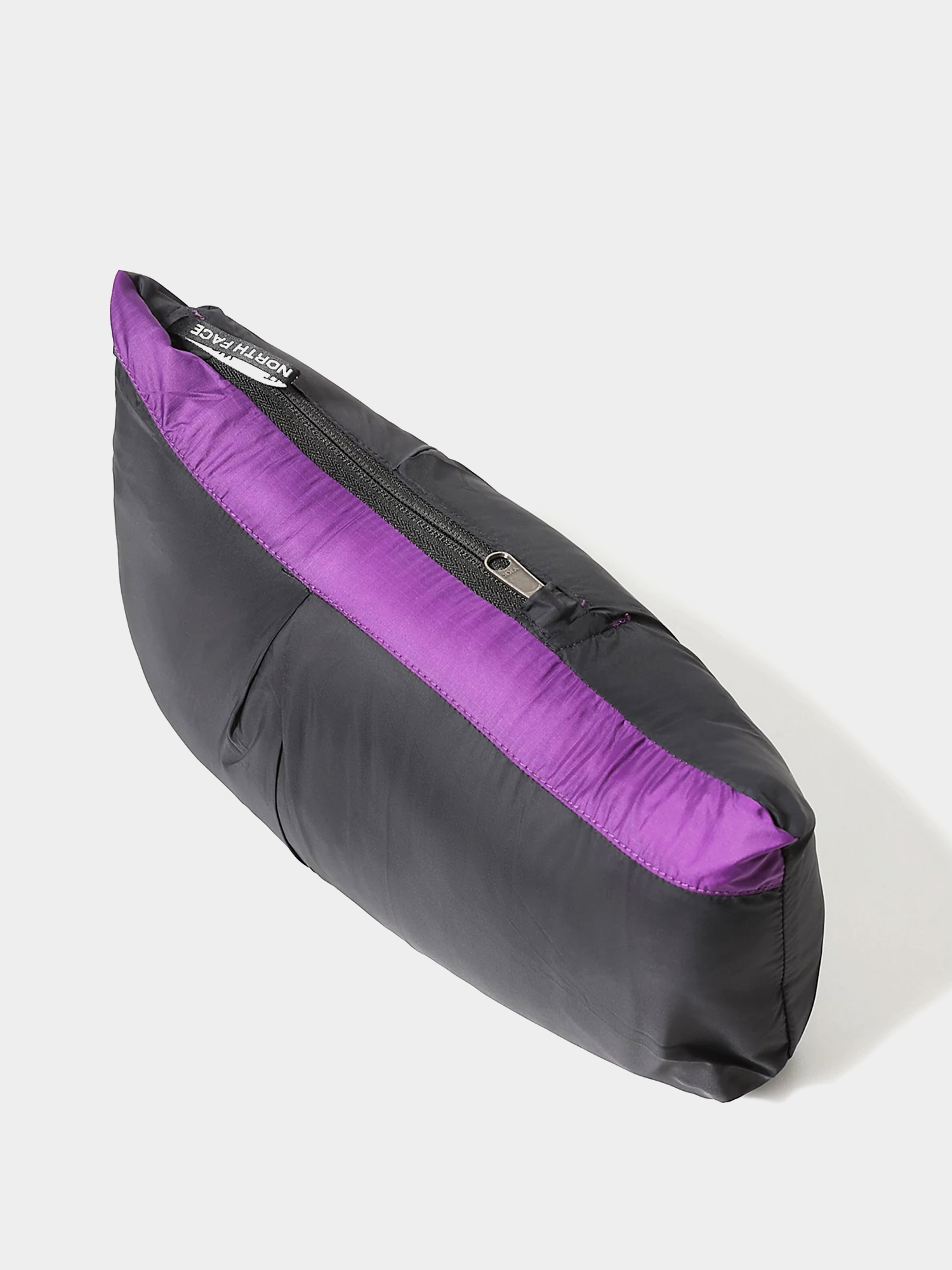 The North Face 1996 Retro Nuptse Dzseki (gravity purple)