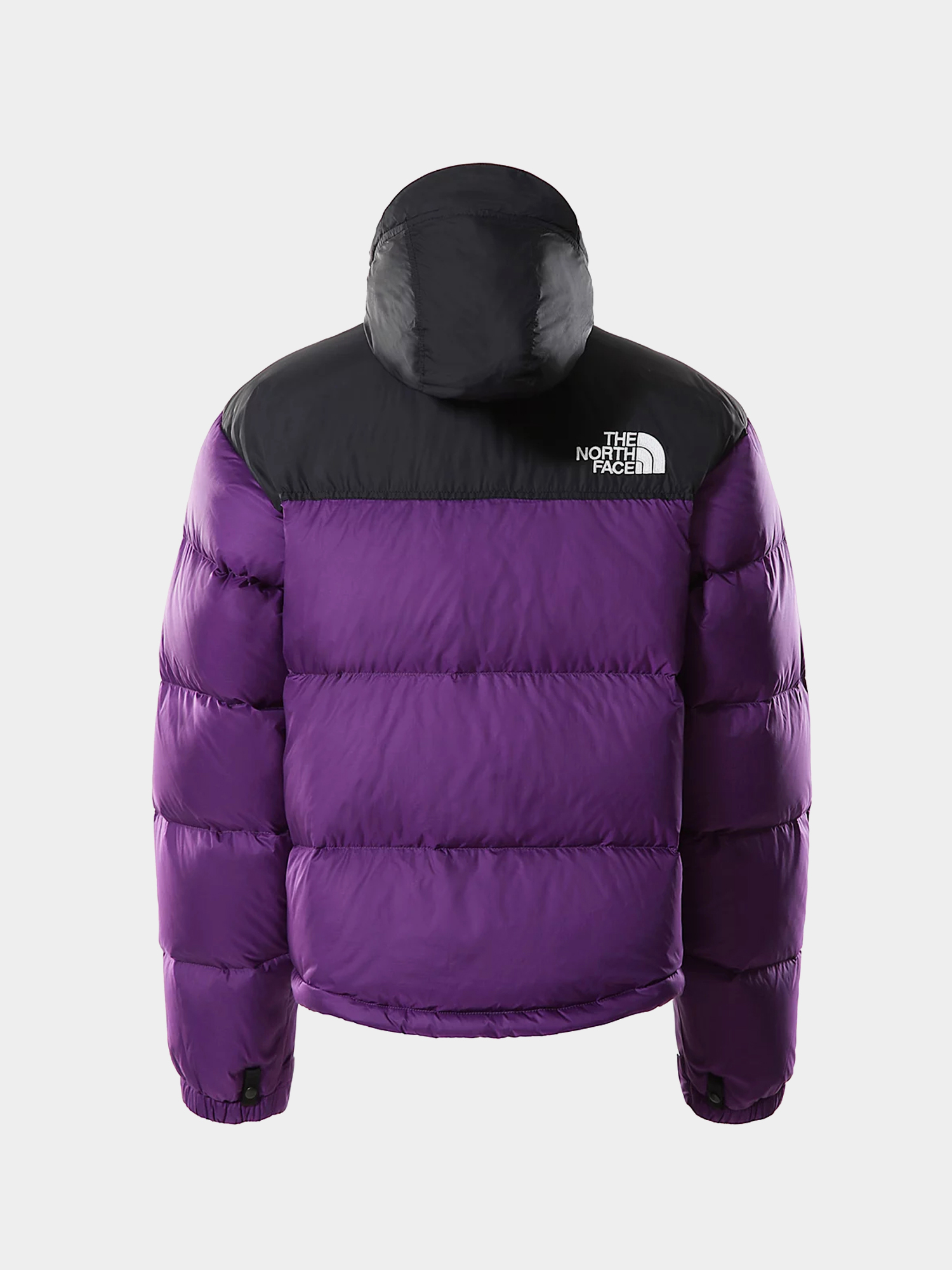 The North Face 1996 Retro Nuptse Dzseki (gravity purple)
