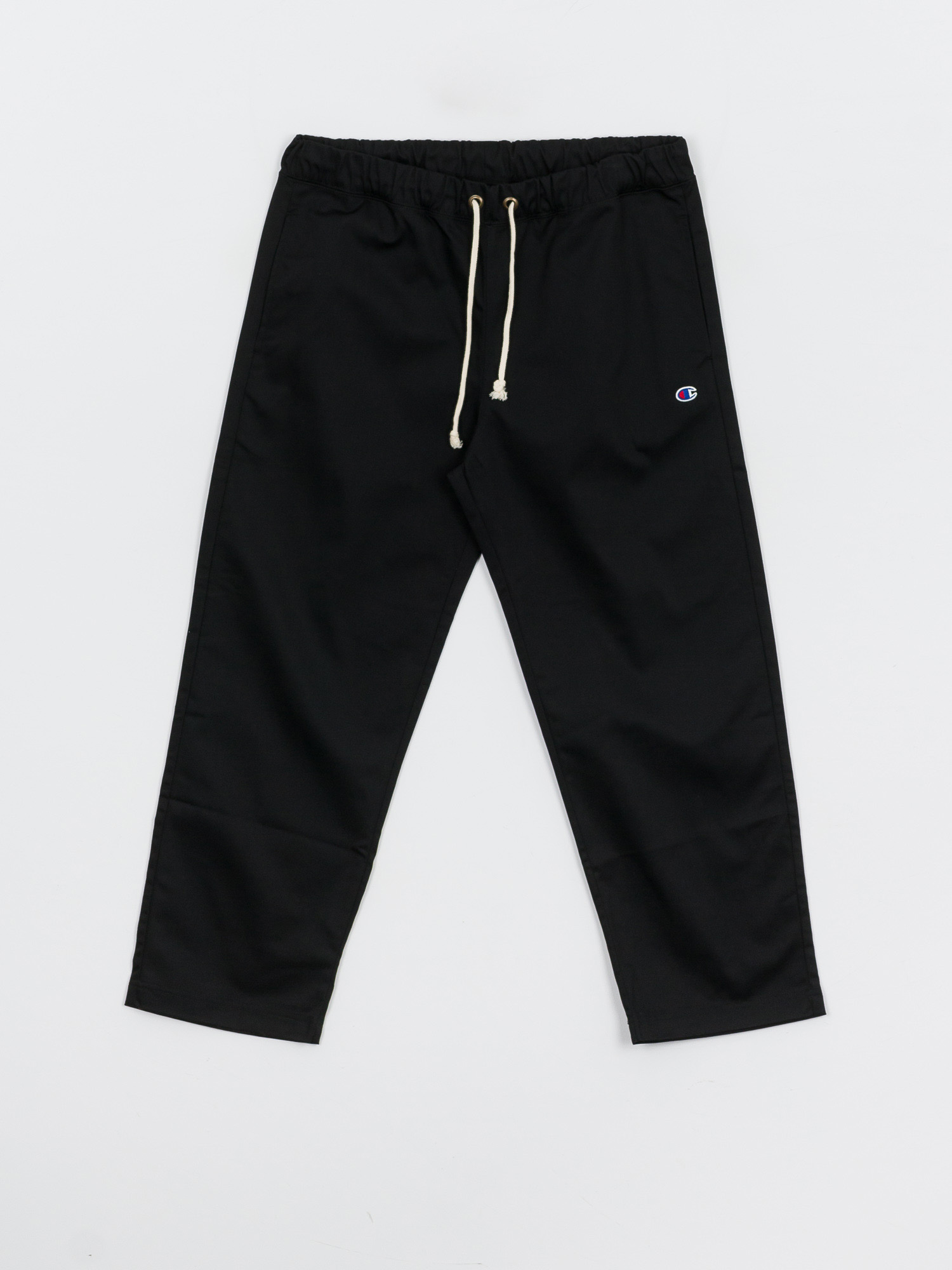 Champion Straight Hem 216544 Kisnadrág (nbk)