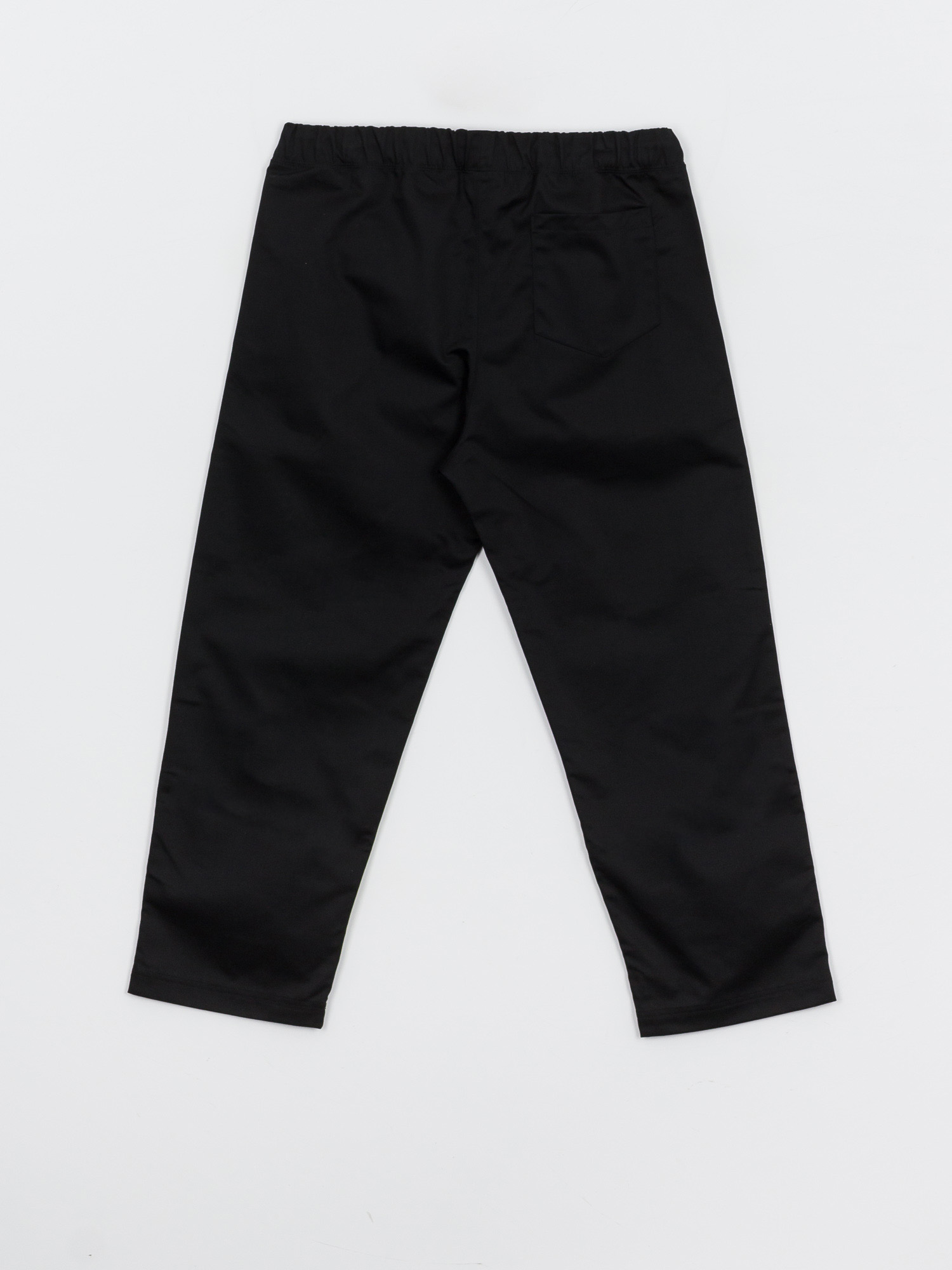 Champion Straight Hem 216544 Kisnadrág (nbk)