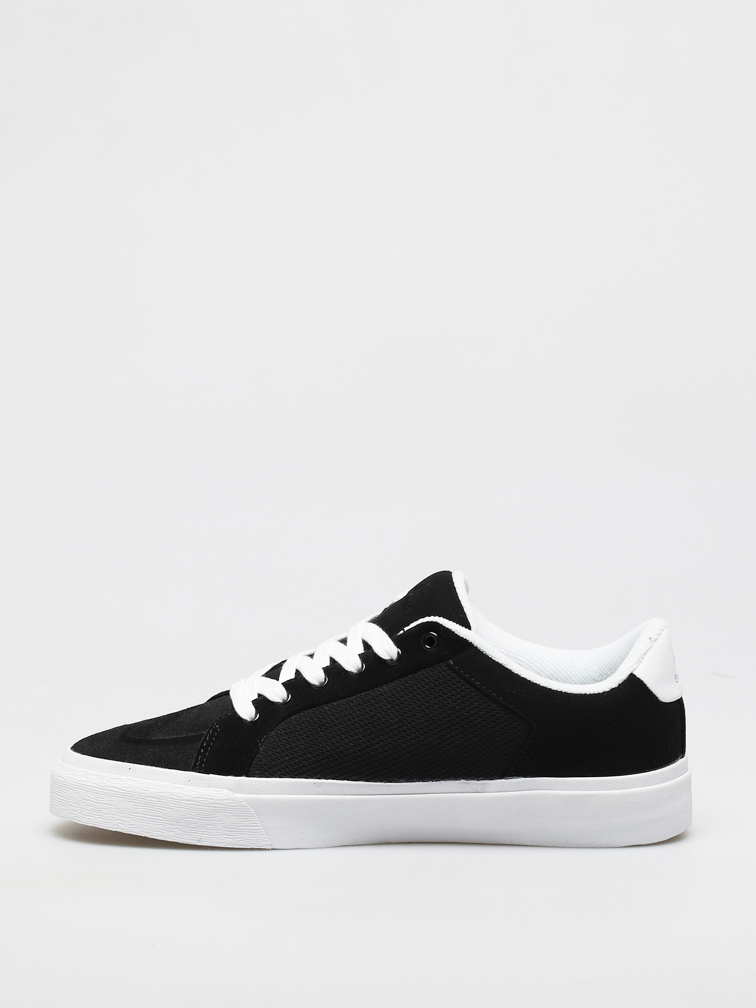 Emerica Temple Cipők (black)