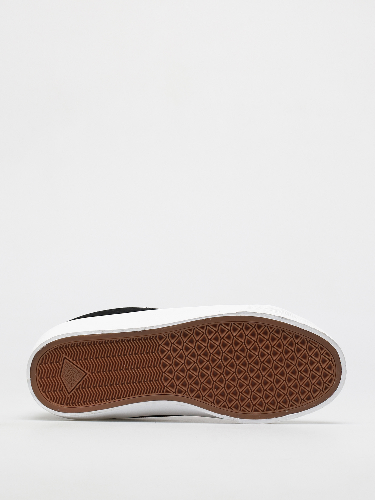 Emerica Temple Cipők (black)