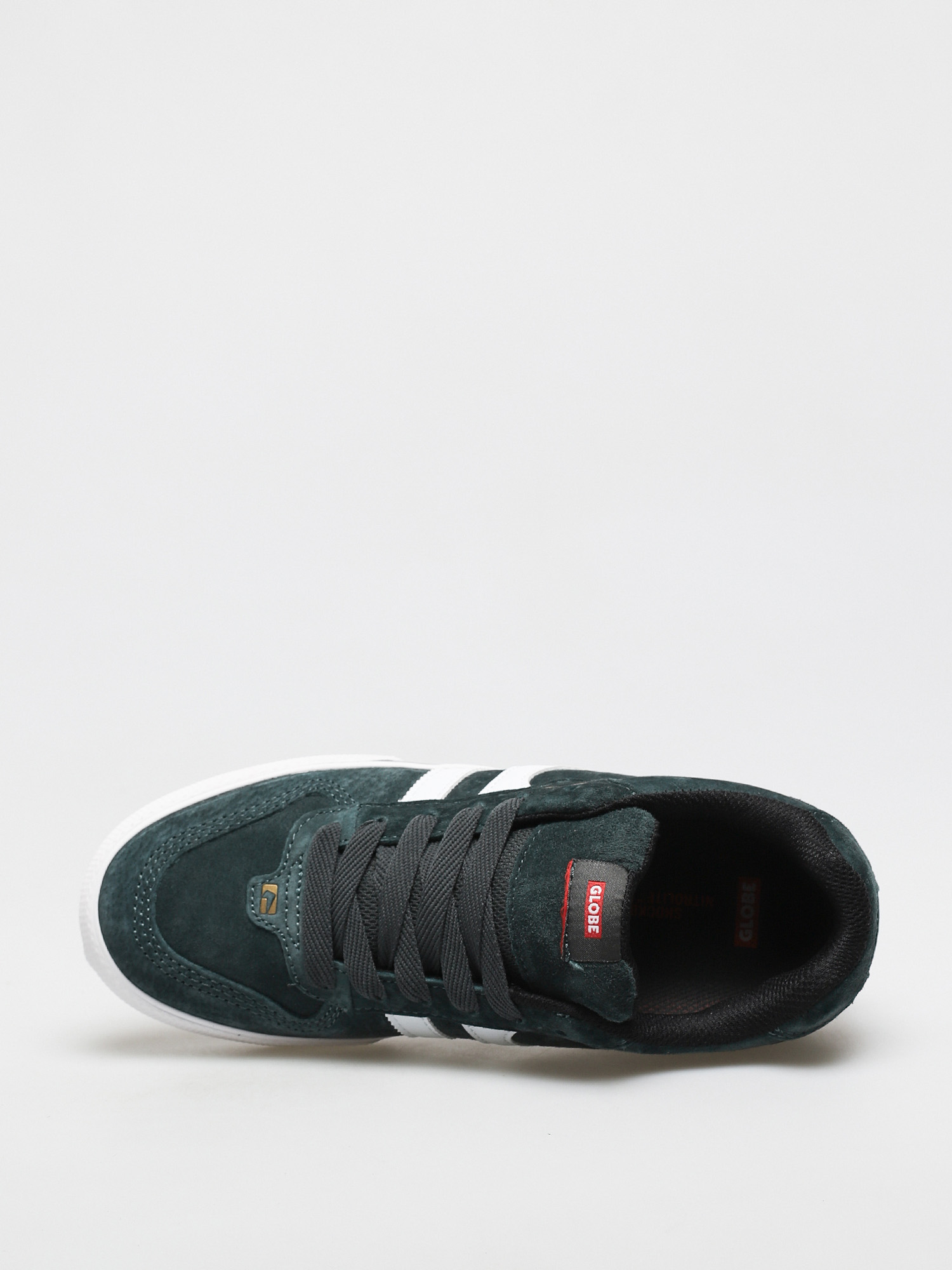 Globe Encore 2 Cipők (scarab/white)