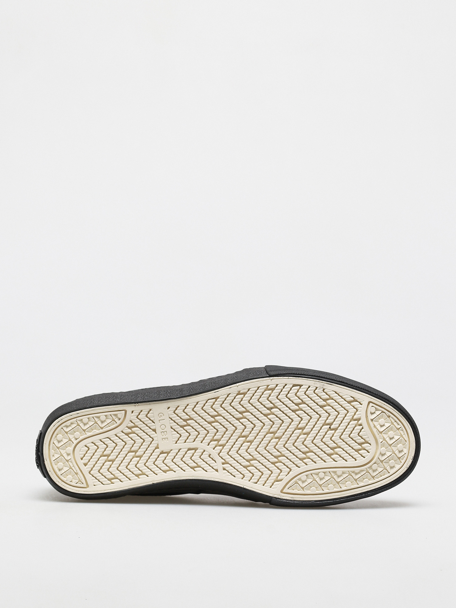 Globe Liaizon Cipők (black/wasted talent)