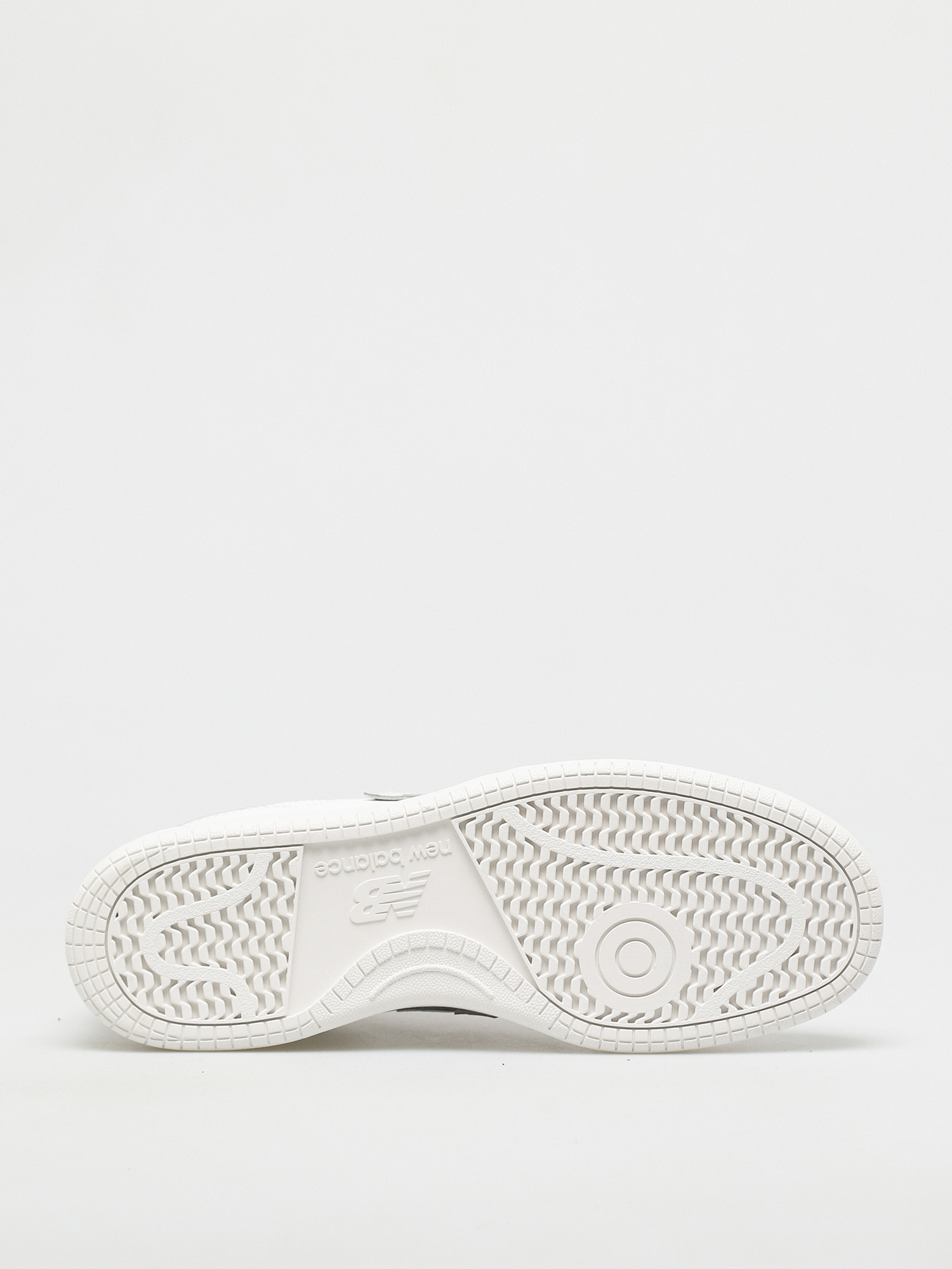 New Balance 480 Cipők (white)