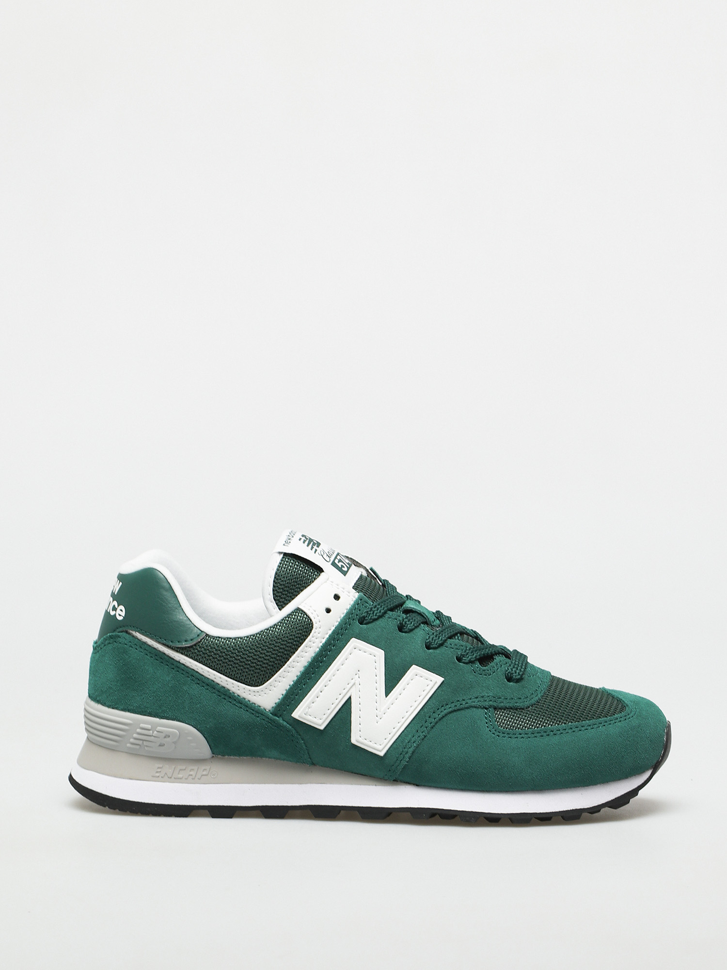 amazon new balance bambino