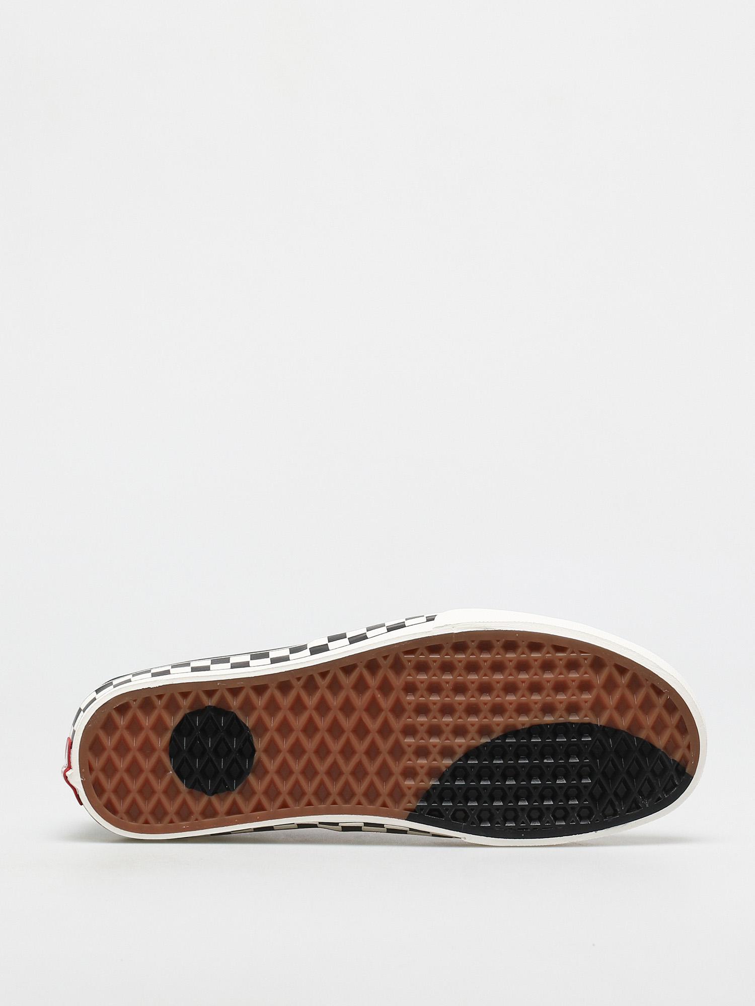 Vans Authentic Sf Cipők (t&c/multi/marshmallow)