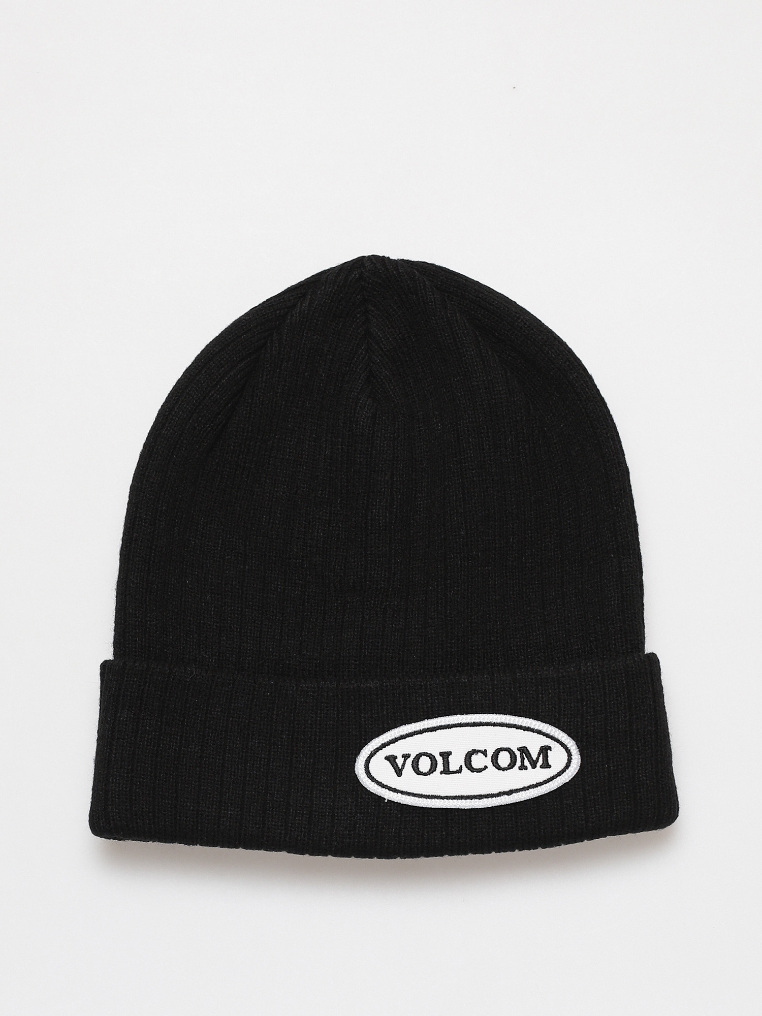 Volcom Cord Sapka (black)