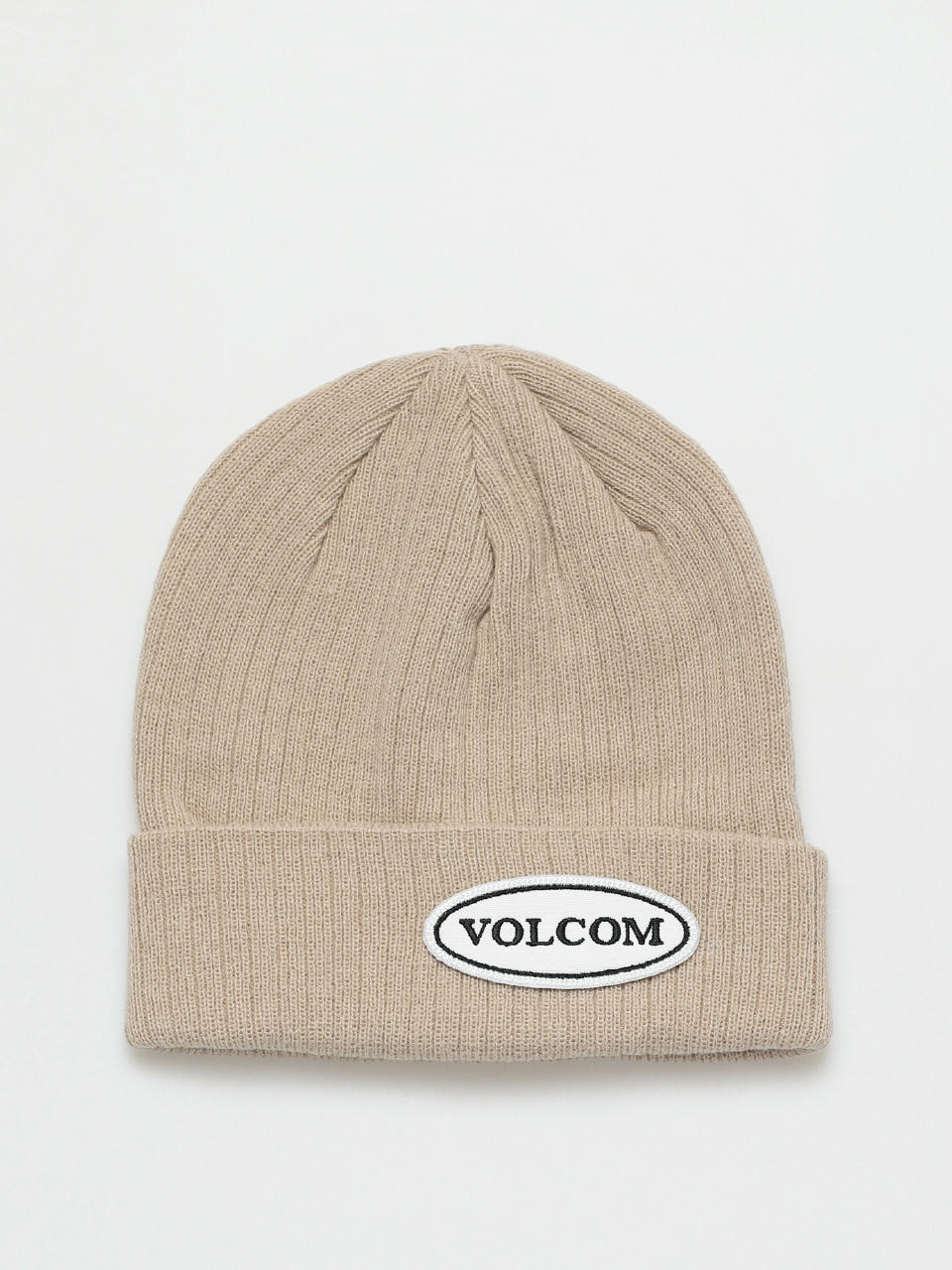 Volcom Cord Sapka (khaki)