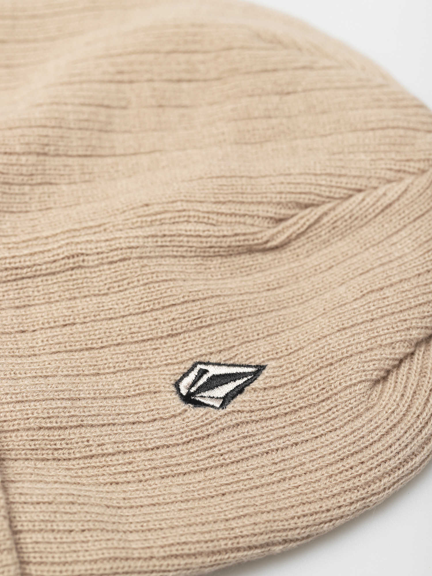 Volcom Cord Sapka (khaki)