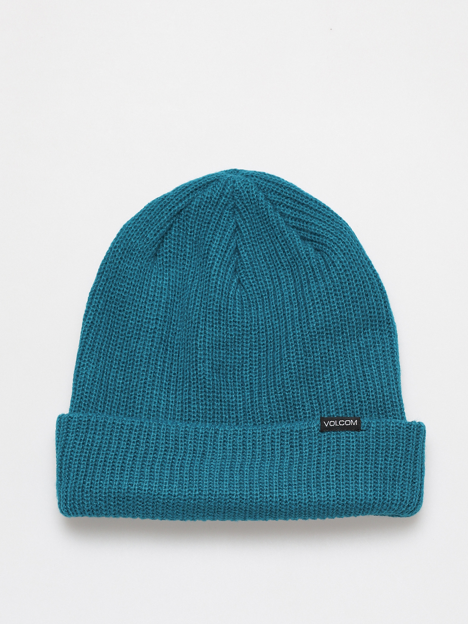 Volcom Polar Lined Sapka Wmn (glacier blue)