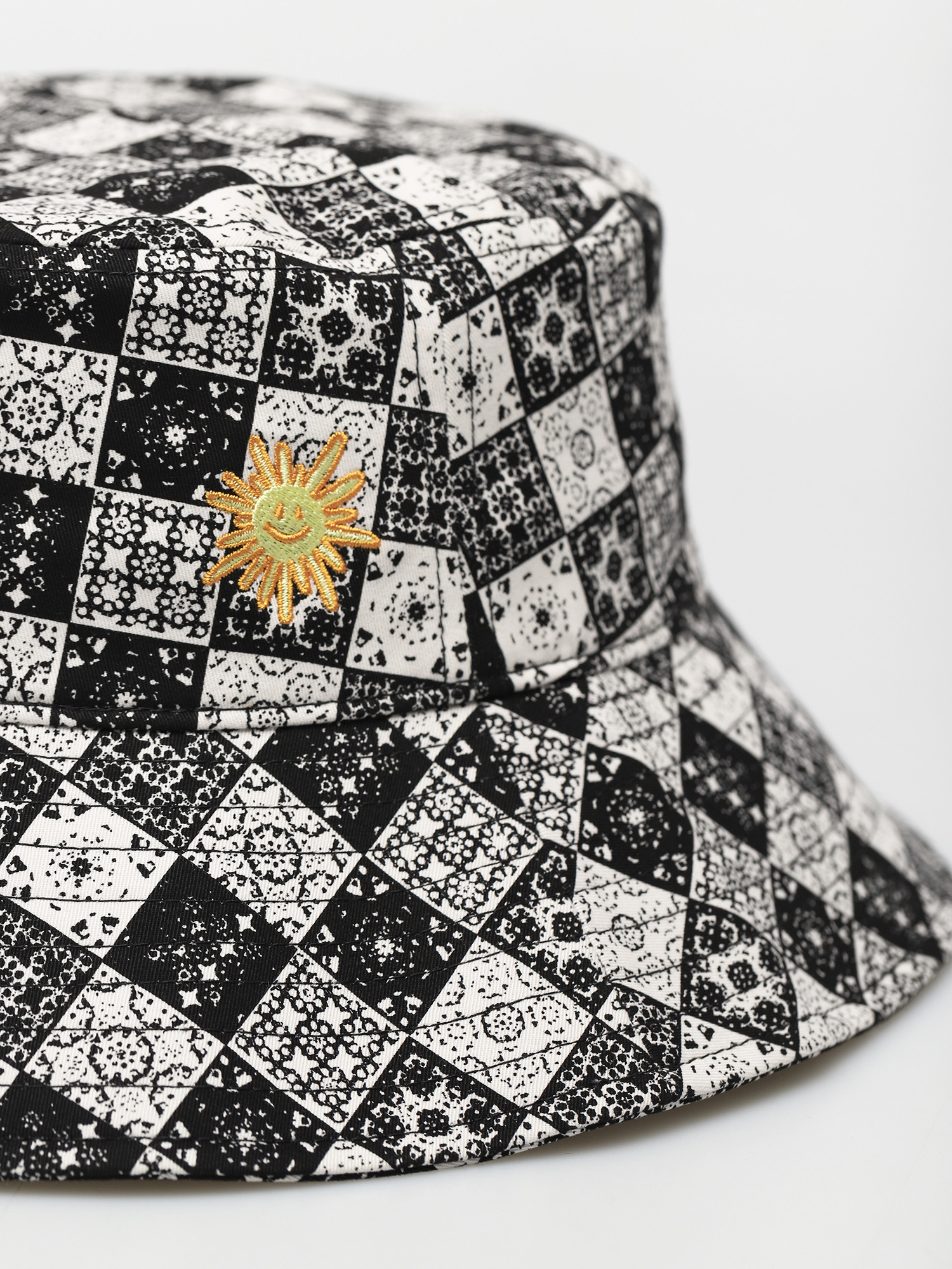 Vans X Skateistan Kalap Wmn (black)