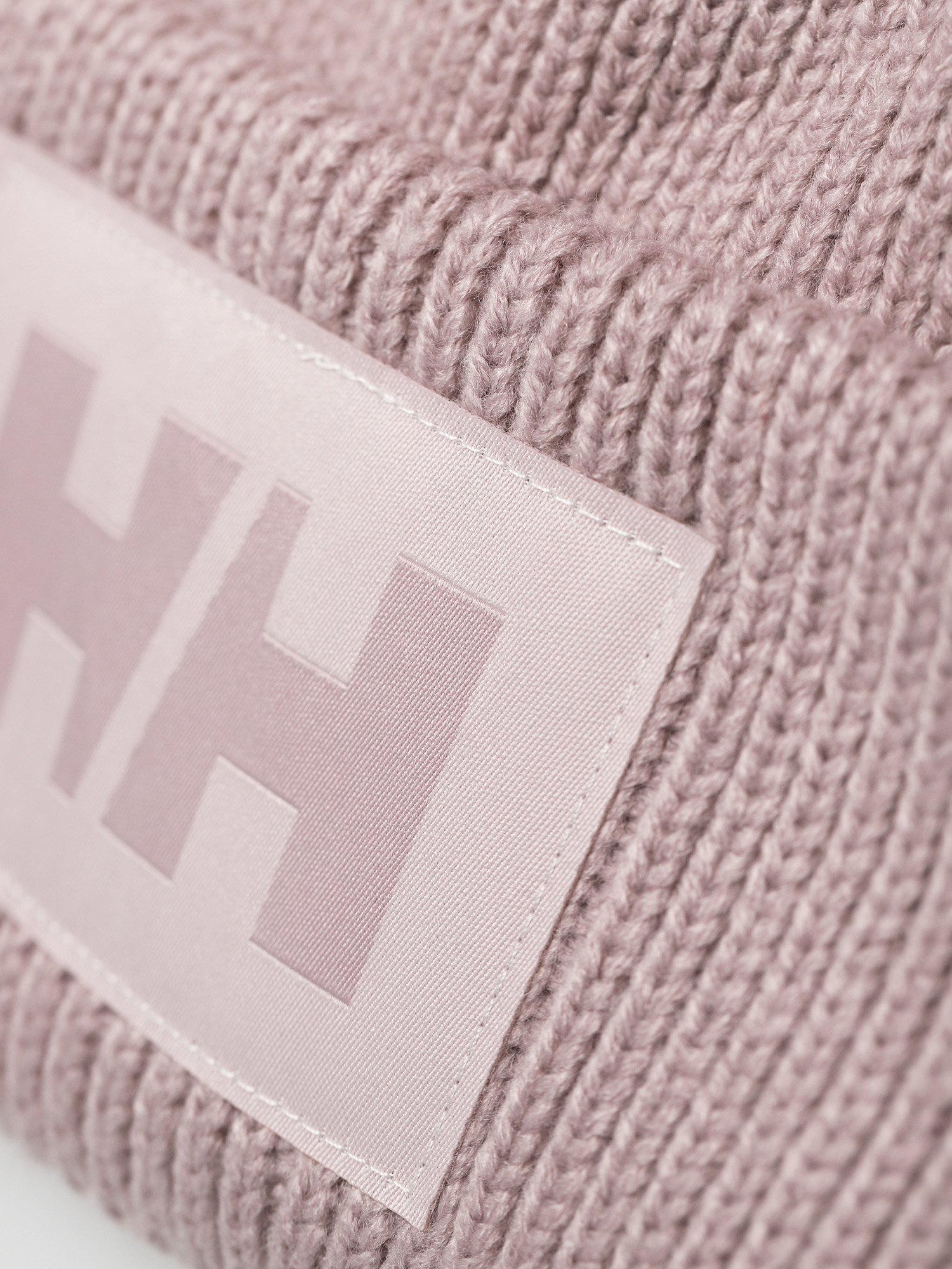 Helly Hansen Hh Box Sapka (dusty syrin)
