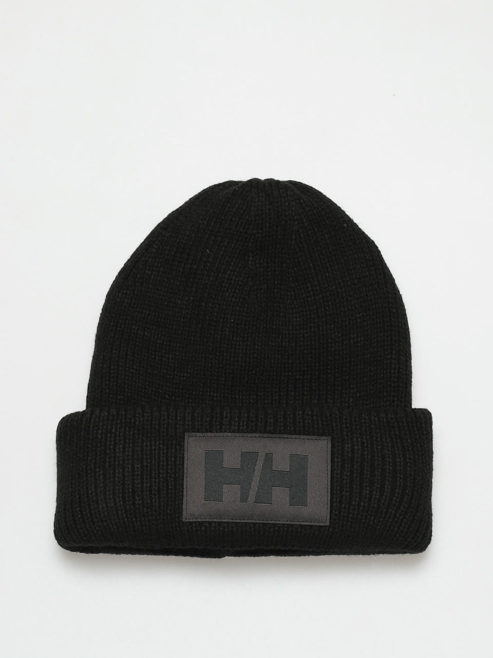 Helly Hansen Hh Box Sapka (black)