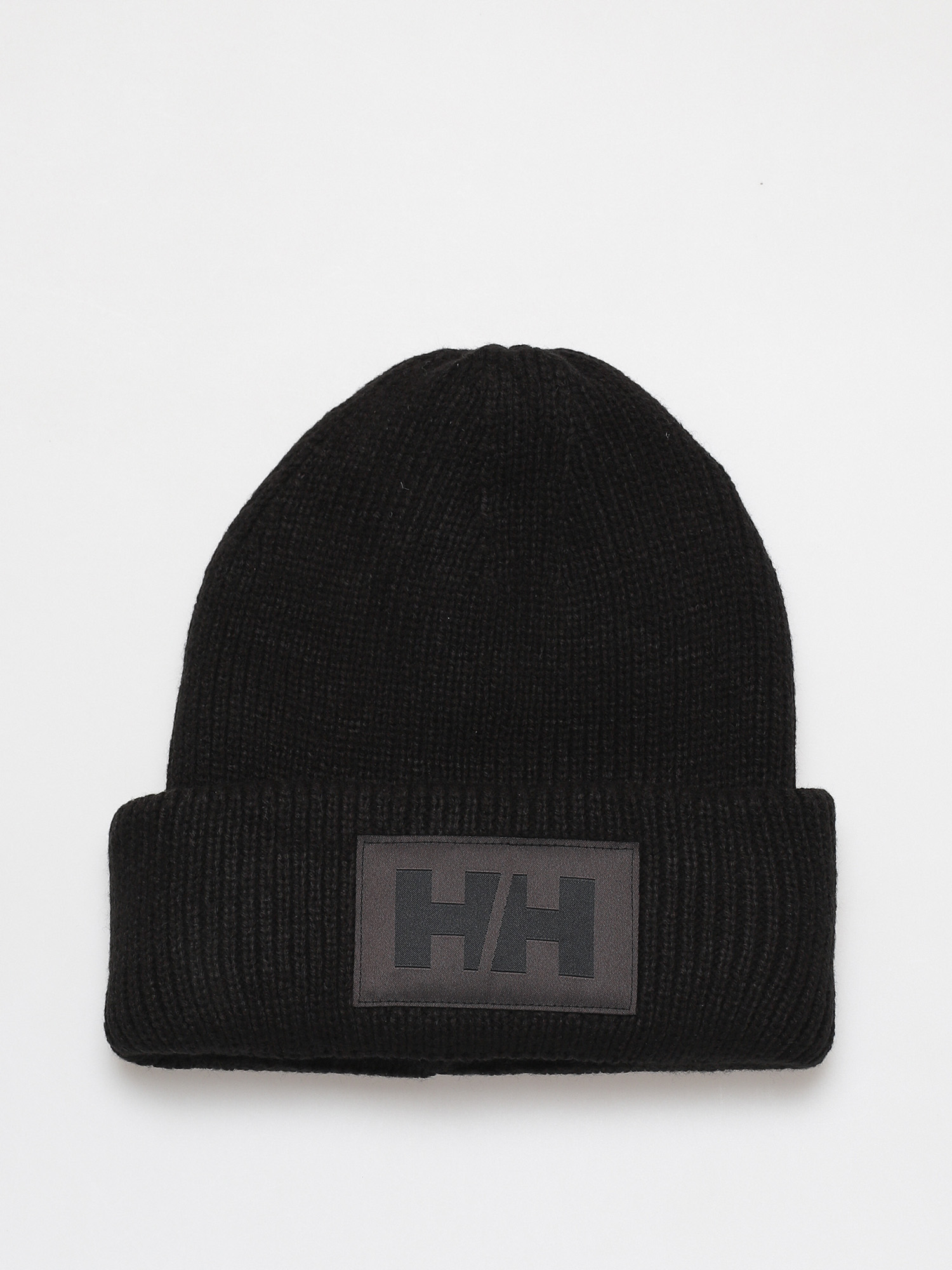 Helly Hansen Hh Box Sapka (black)