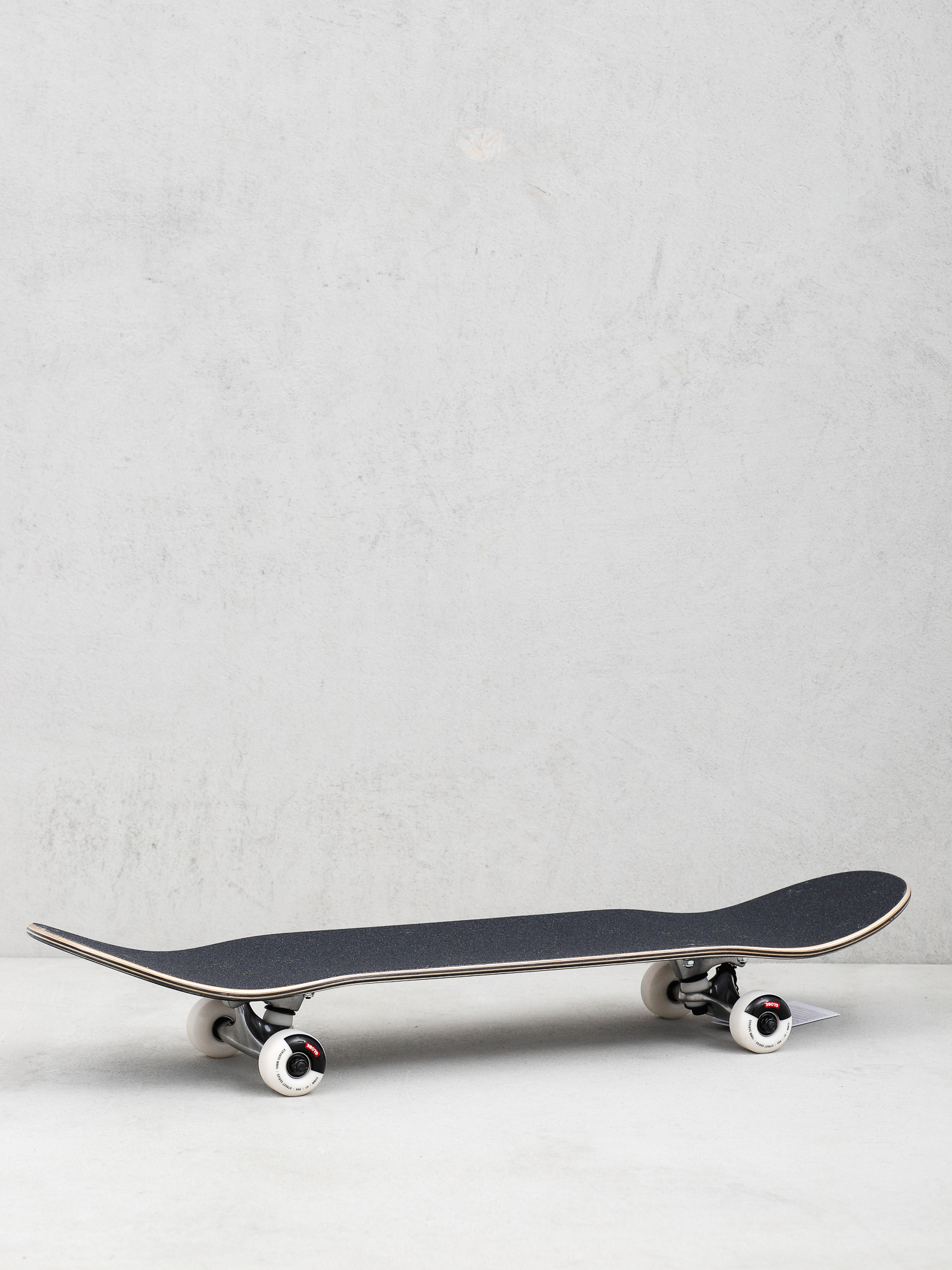 Globe G1 Lineform Komplett gördeszka (black)