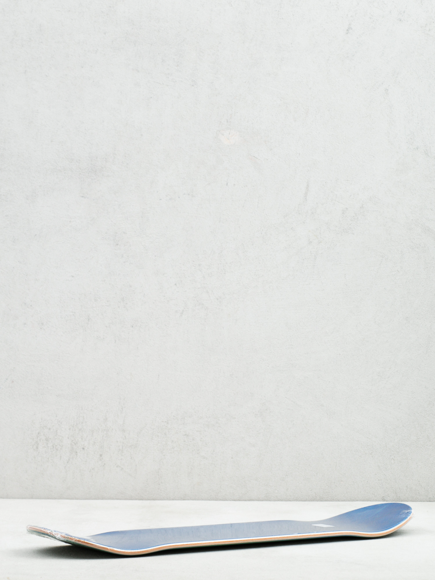 Sour Solution Nisse Over It Gördeszka lap (green)