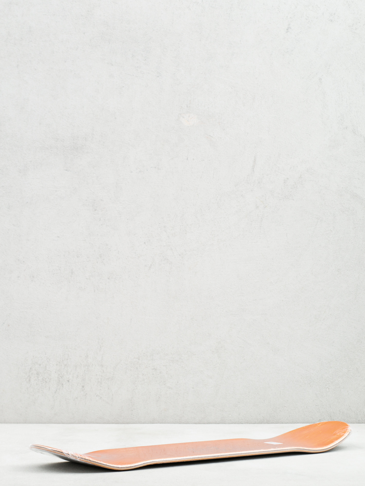 Sour Solution Black Hole Enter Gördeszka lap (white)