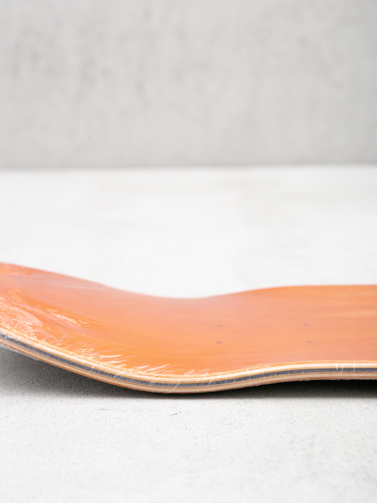 Sour Solution Black Hole Enter Gördeszka lap (white)