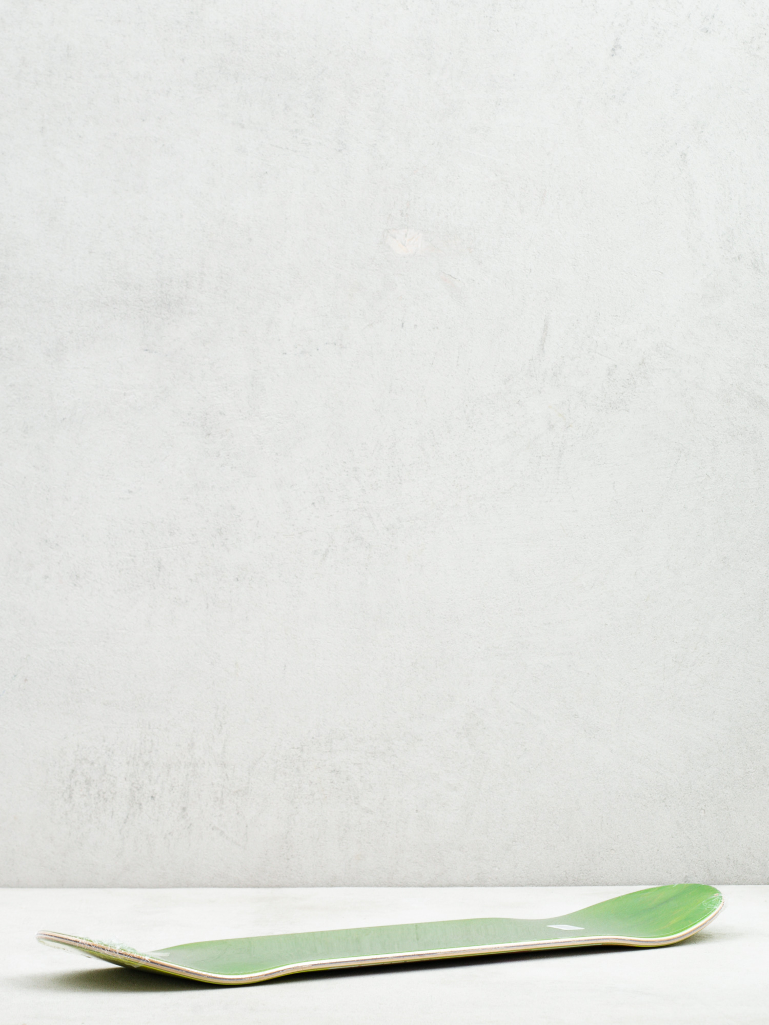 Sour Solution Sour Greetings Gördeszka lap (yellow)