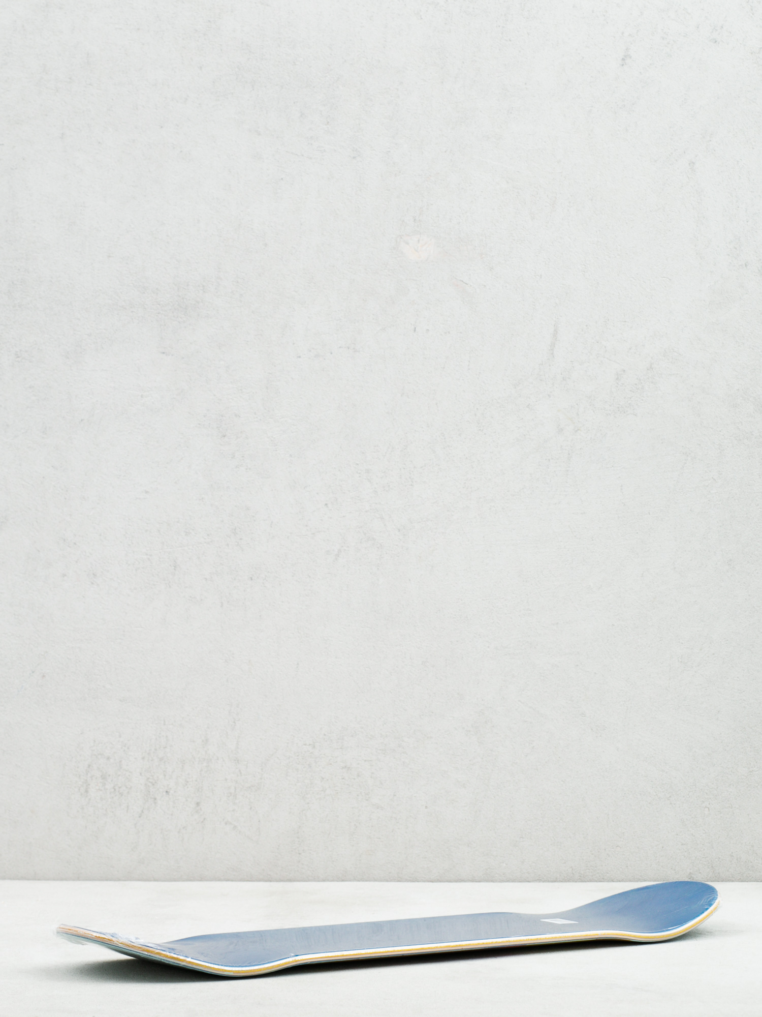 Sour Solution Sour Greetings Gördeszka lap (blue)