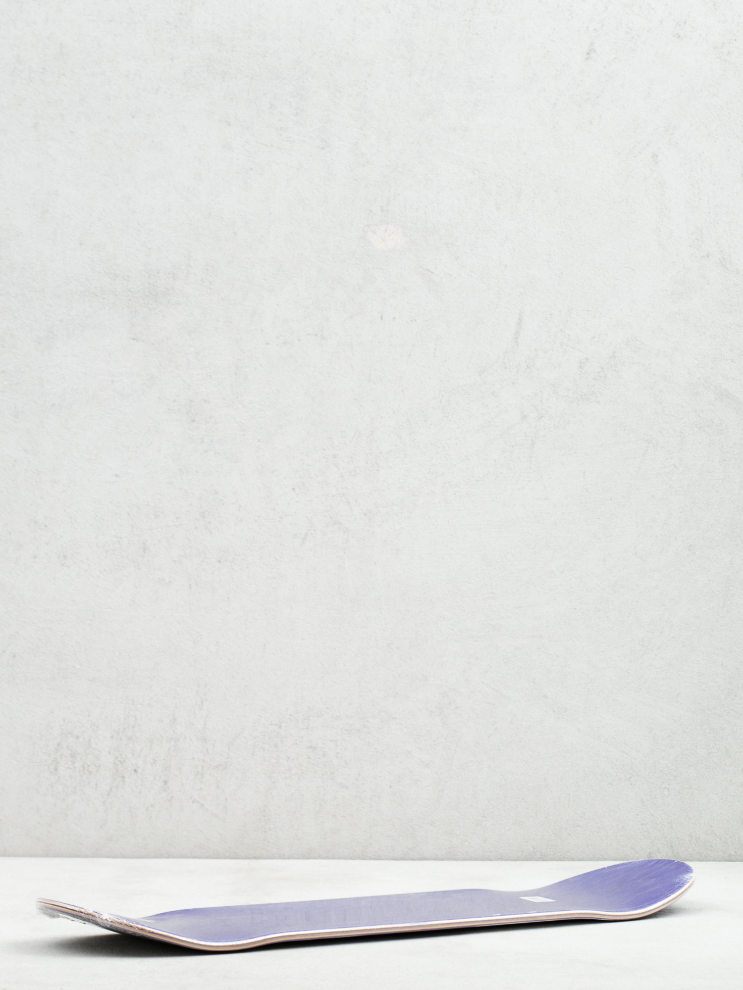 Sour Solution Sour Army Spooked Gördeszka lap (grey)