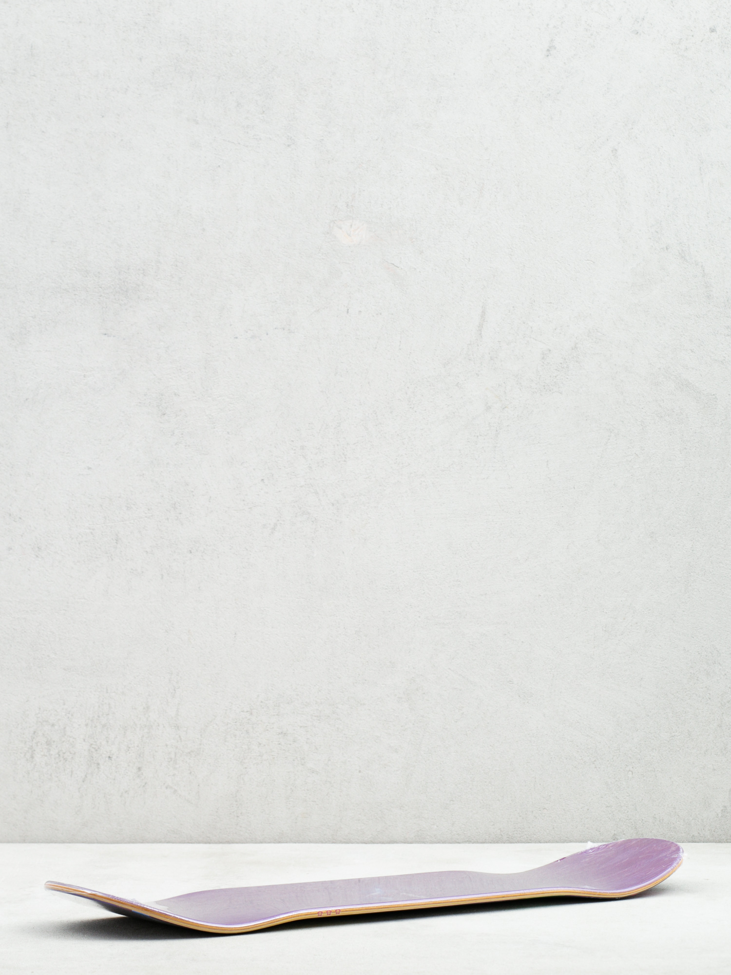 Impala Mystic Gördeszka lap (pea the feary)