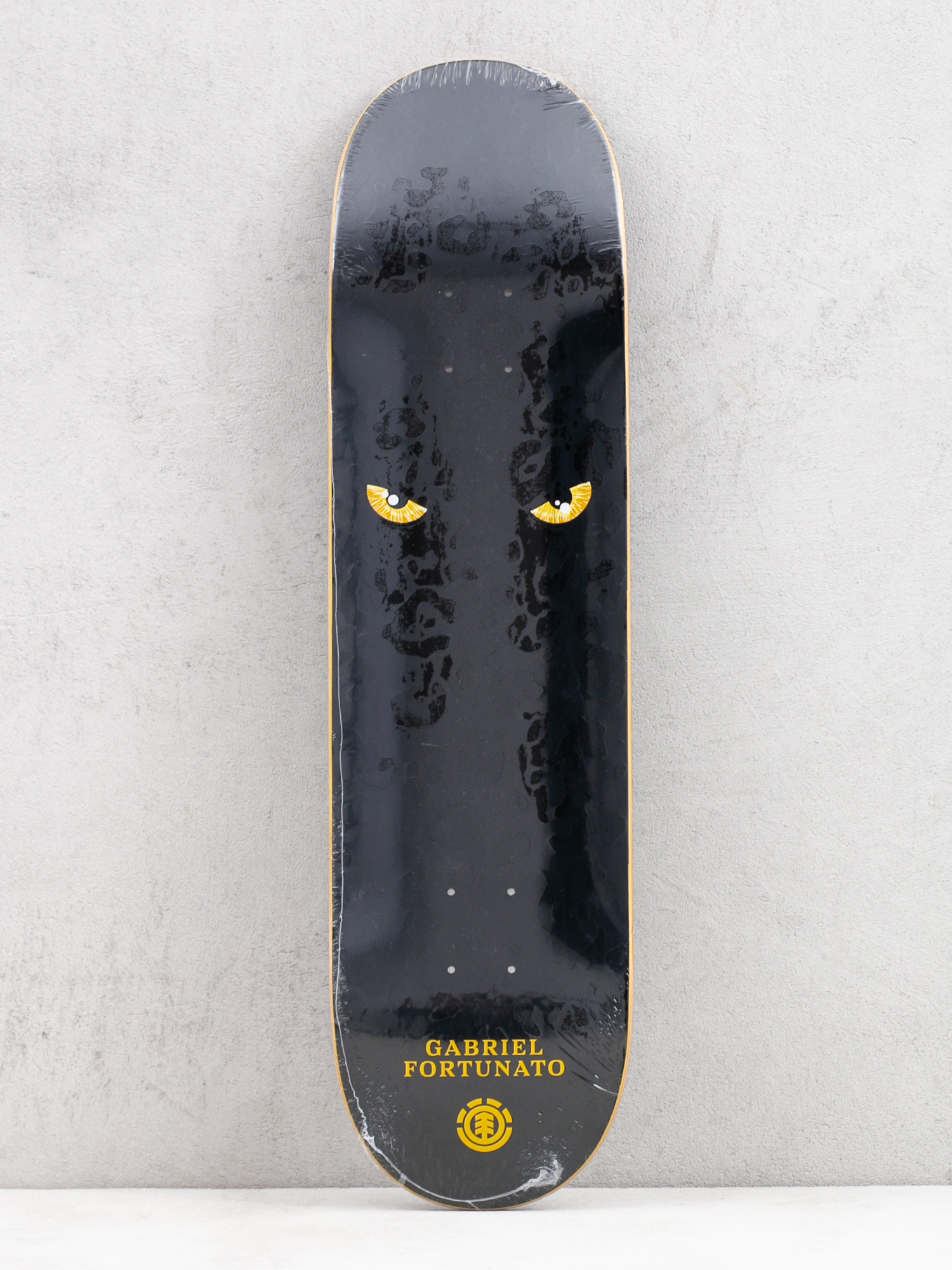 Element Fortunato Pant Gördeszka lap (assorted)