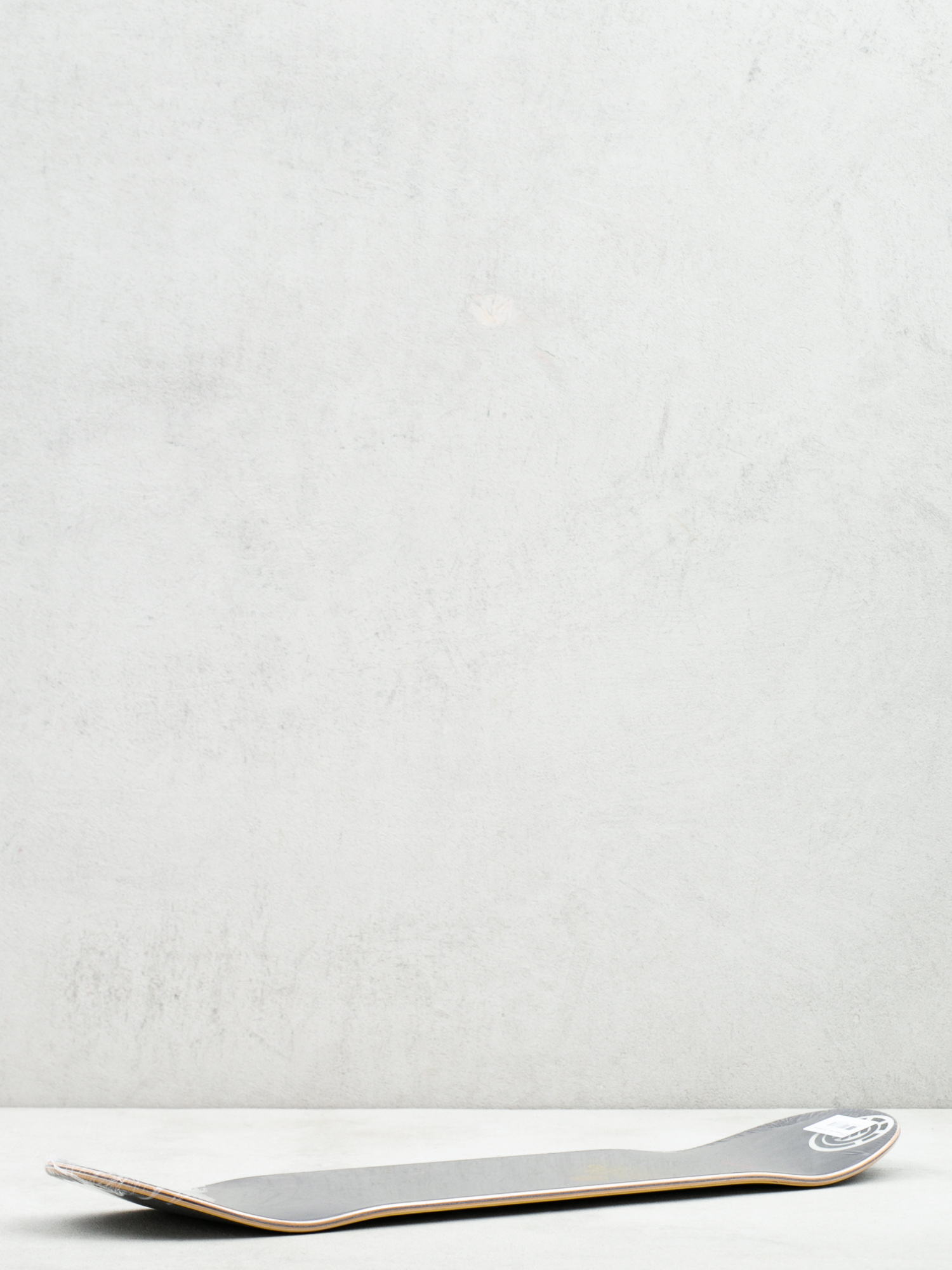 Element Fortunato Pant Gördeszka lap (assorted)