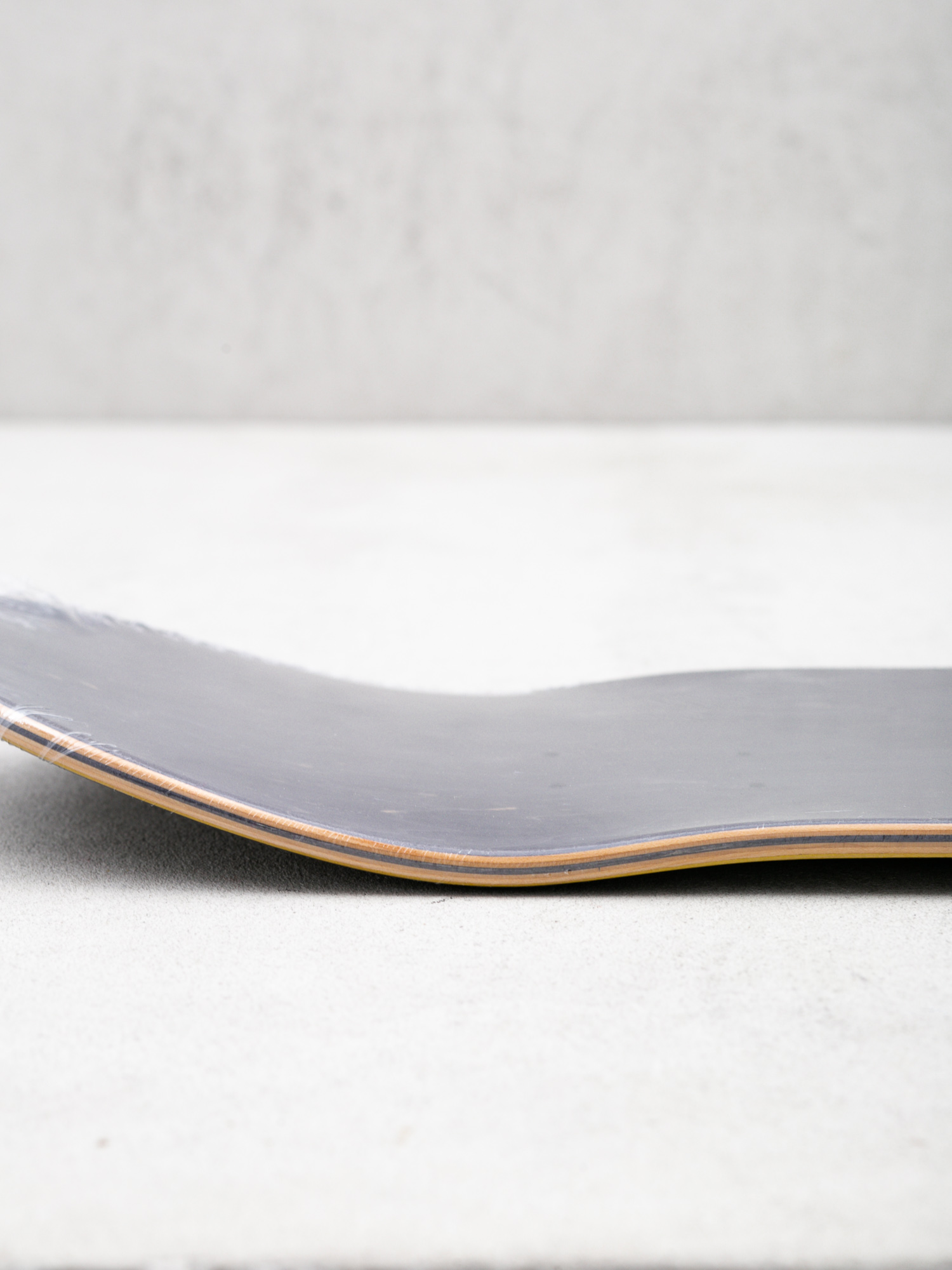 Element Fortunato Pant Gördeszka lap (assorted)