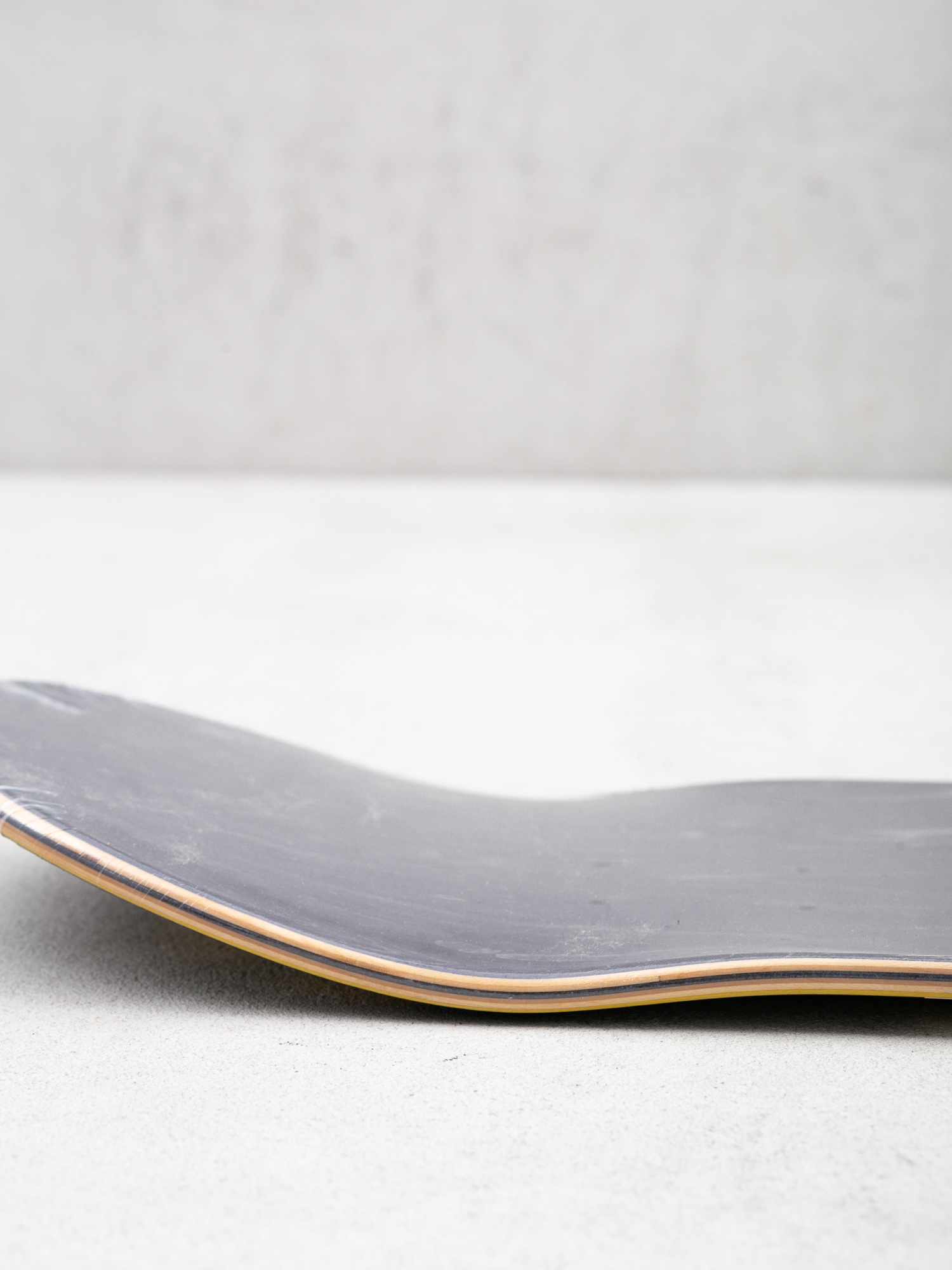 Element Fortunato Section Gördeszka lap (assorted)