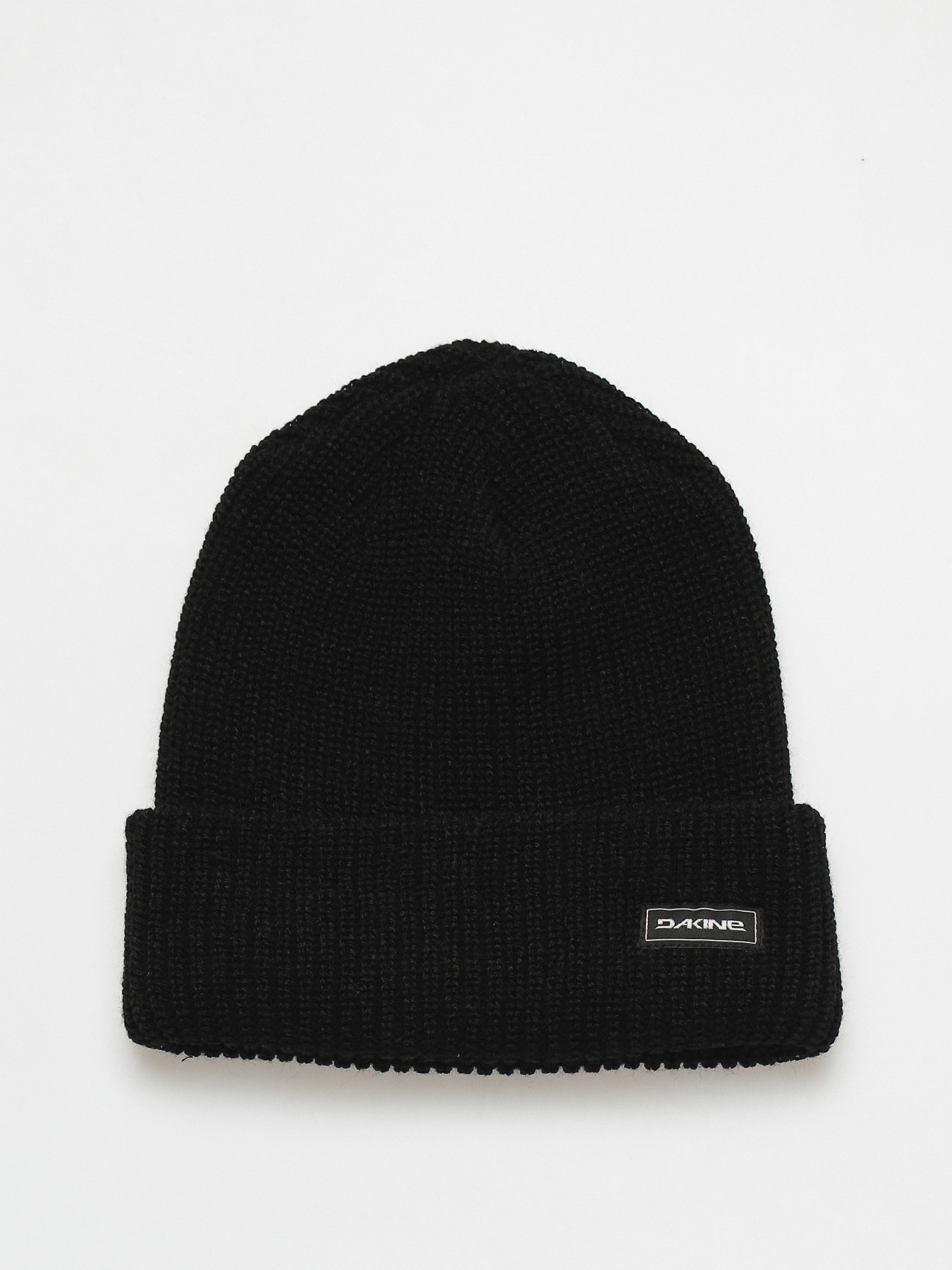 Dakine Hayden Sapka (black)