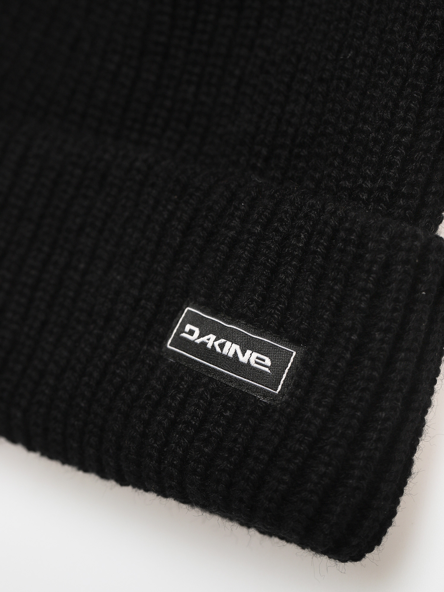 Dakine Hayden Sapka (black)